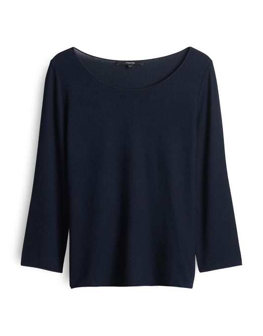 Kirosa soft (Ocean)