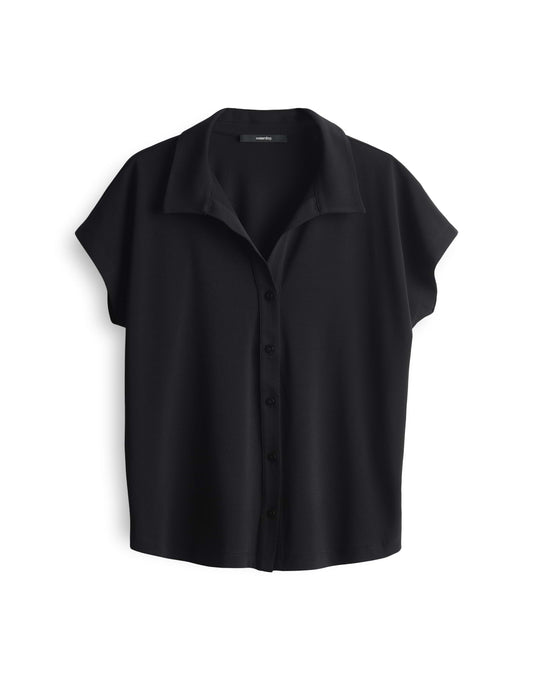 Konita (Black)