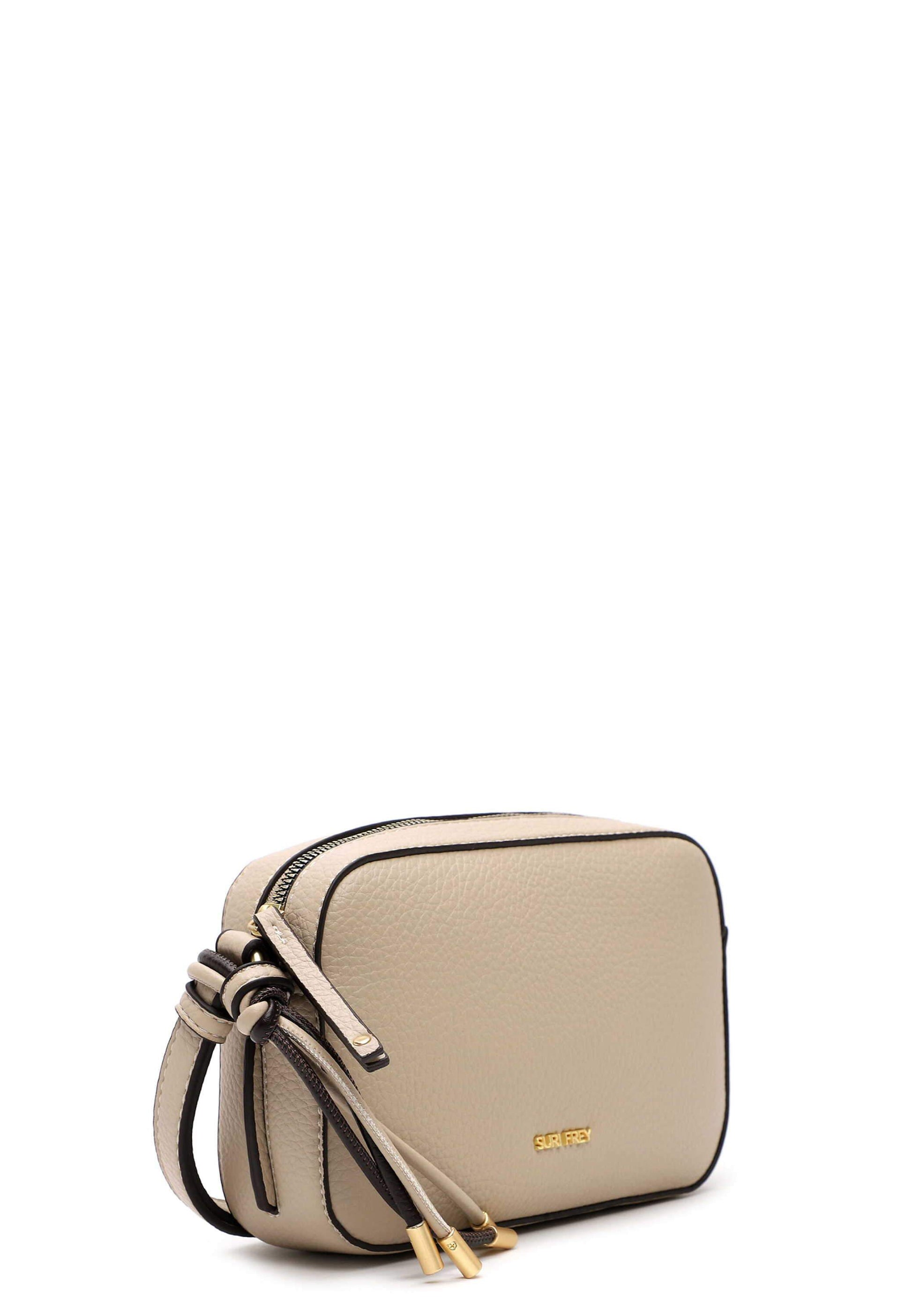 Umhängetasche SFY Judy (Beige)