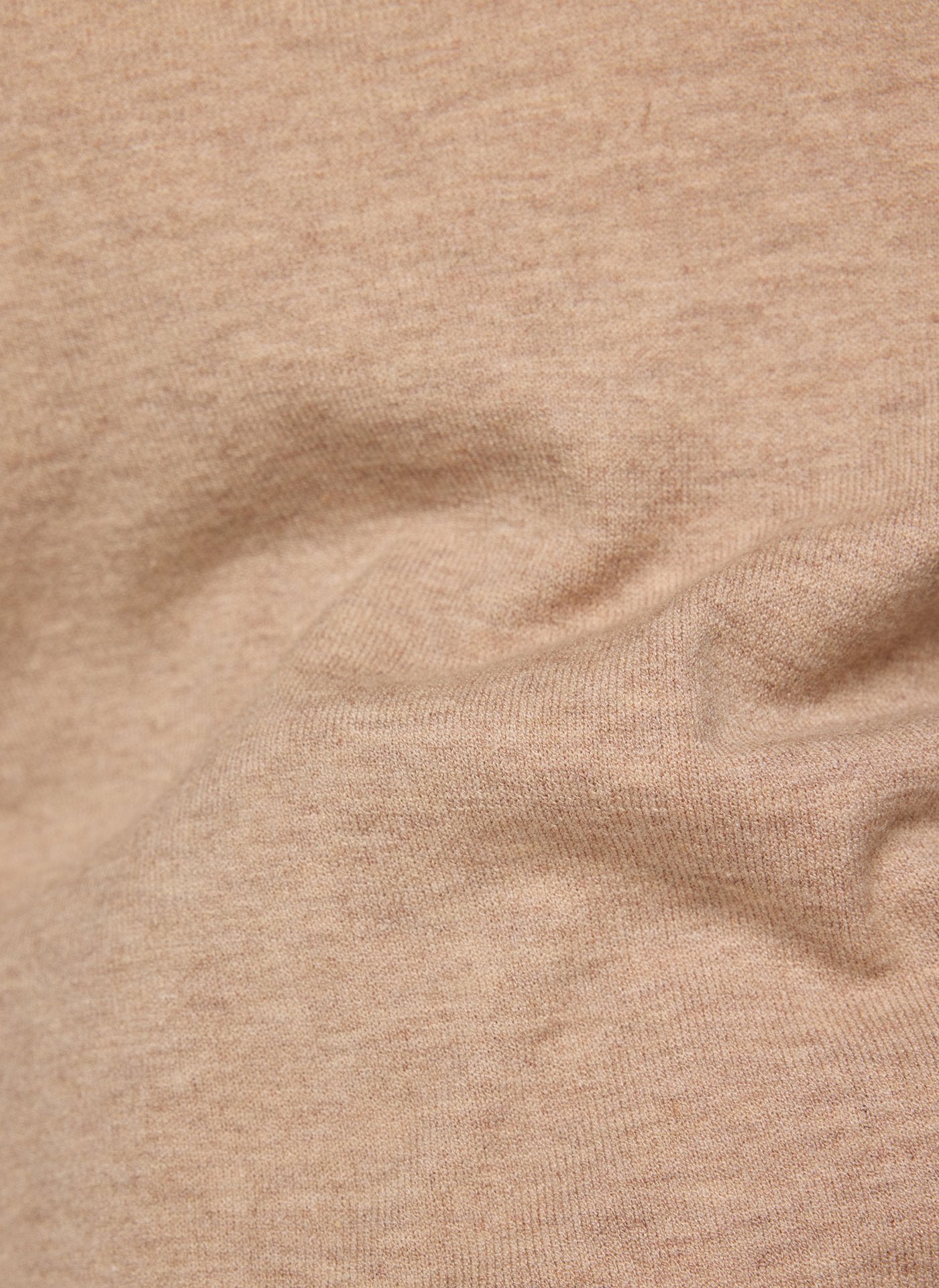 Cozy & Cool (Macchiato)