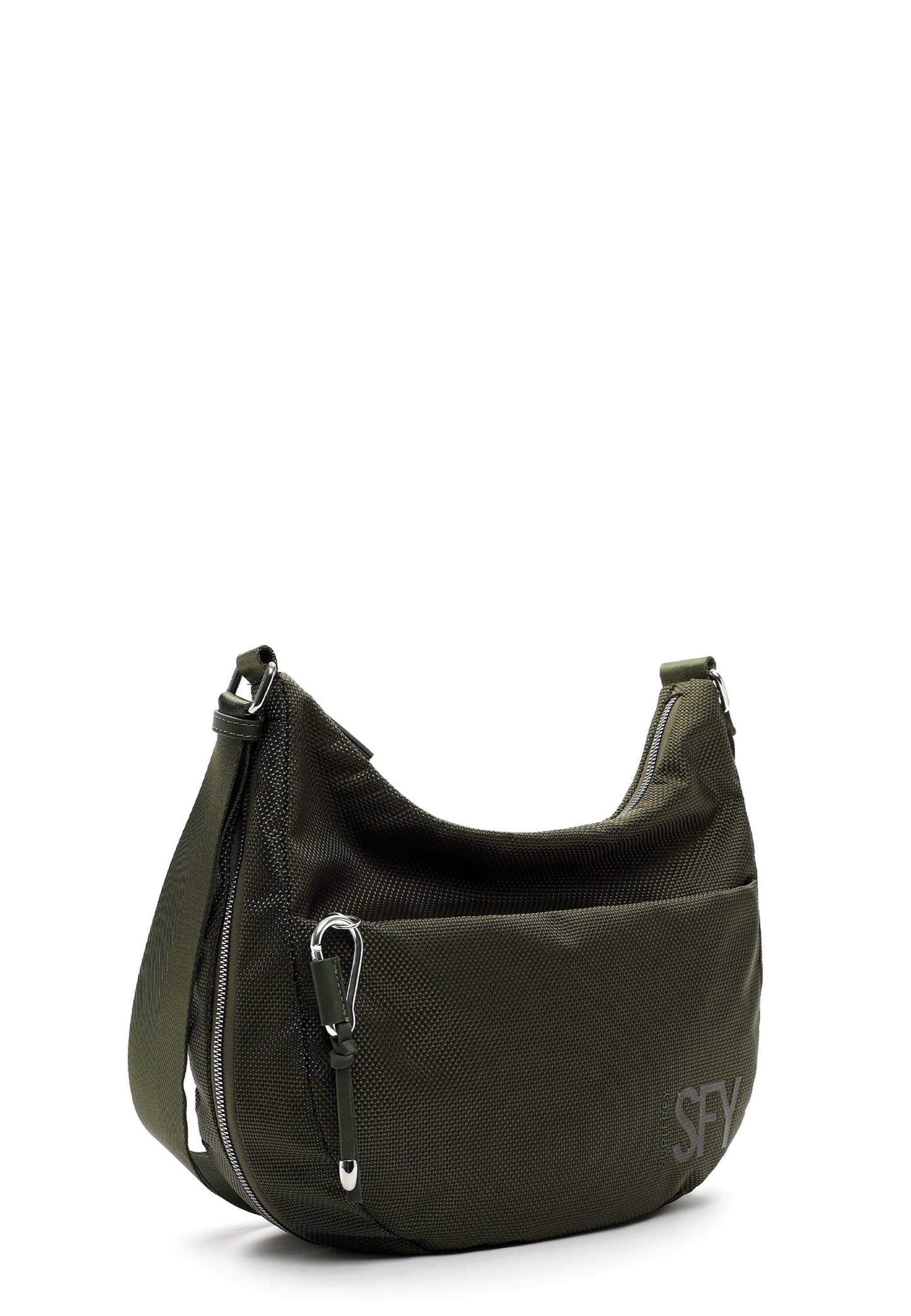 Beutel SFY SURI Sports Marry (Forest)