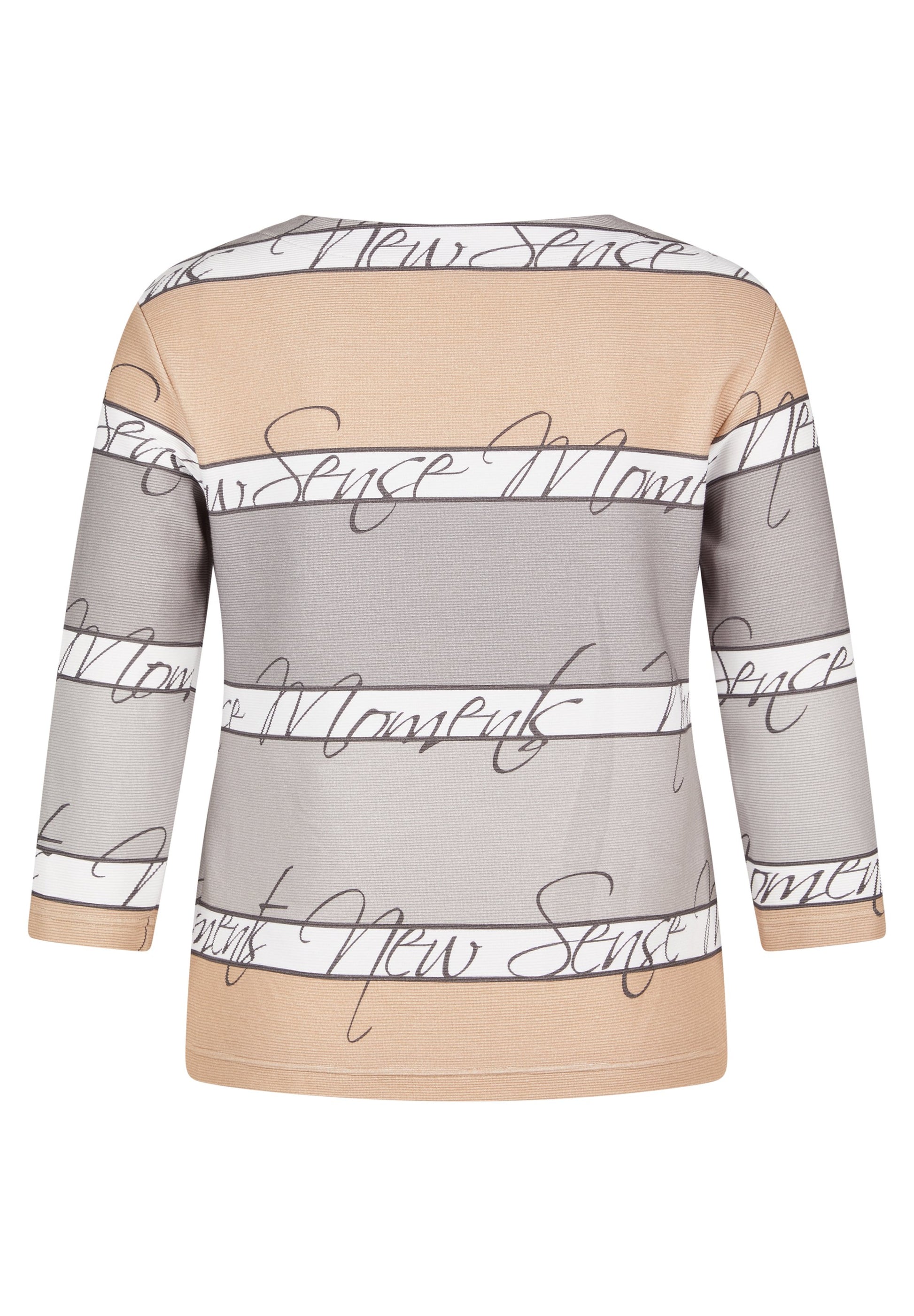 Cozy & Cool (Flanell)