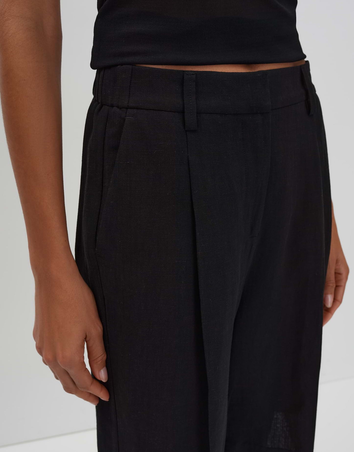 Qurrito (Natural Glaze)