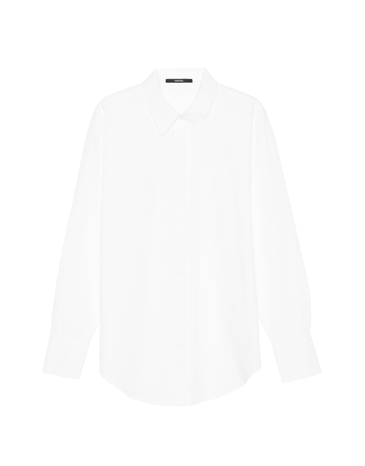 Zoplara (White)