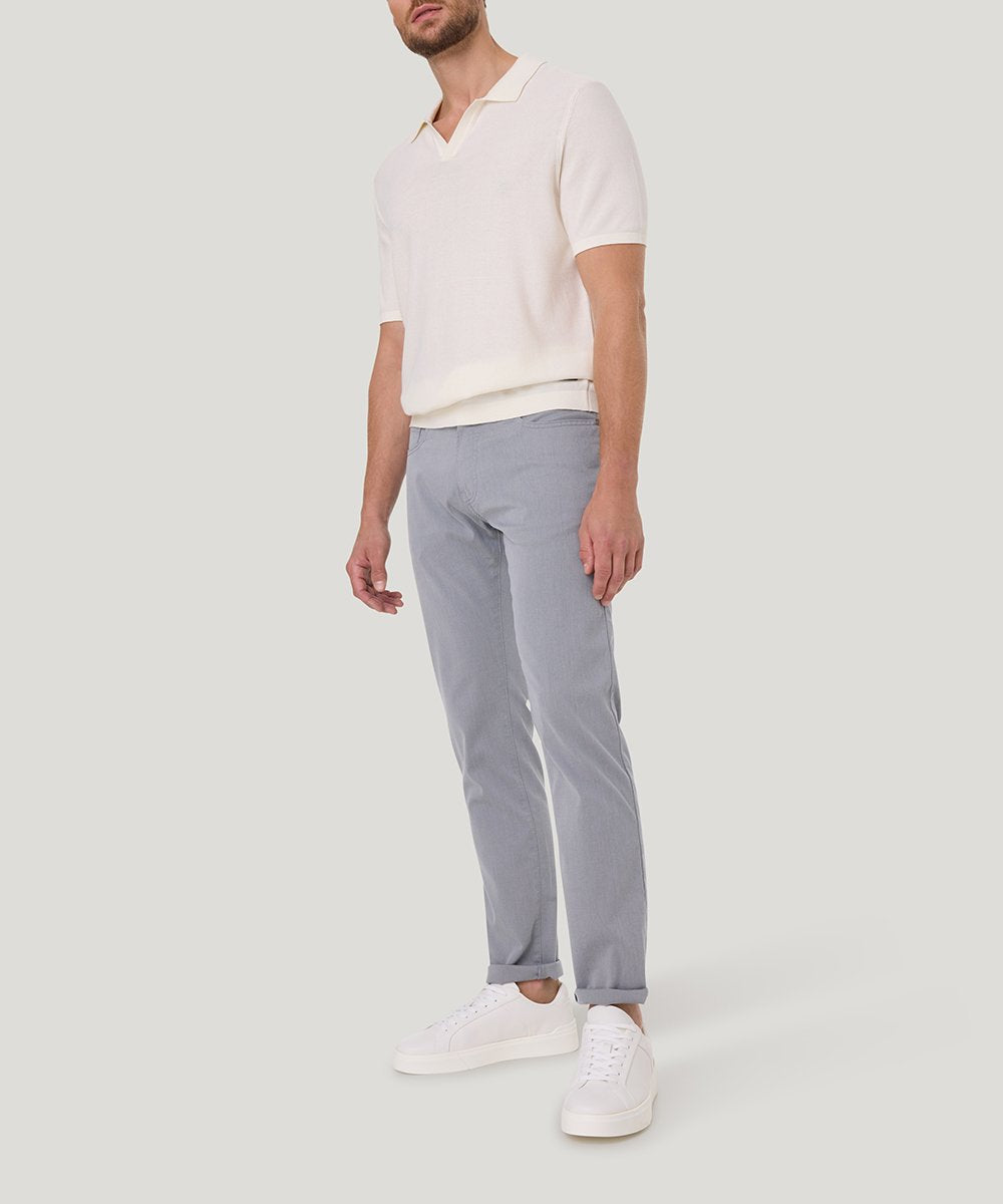PC-Lyon (Quiet Gray)
