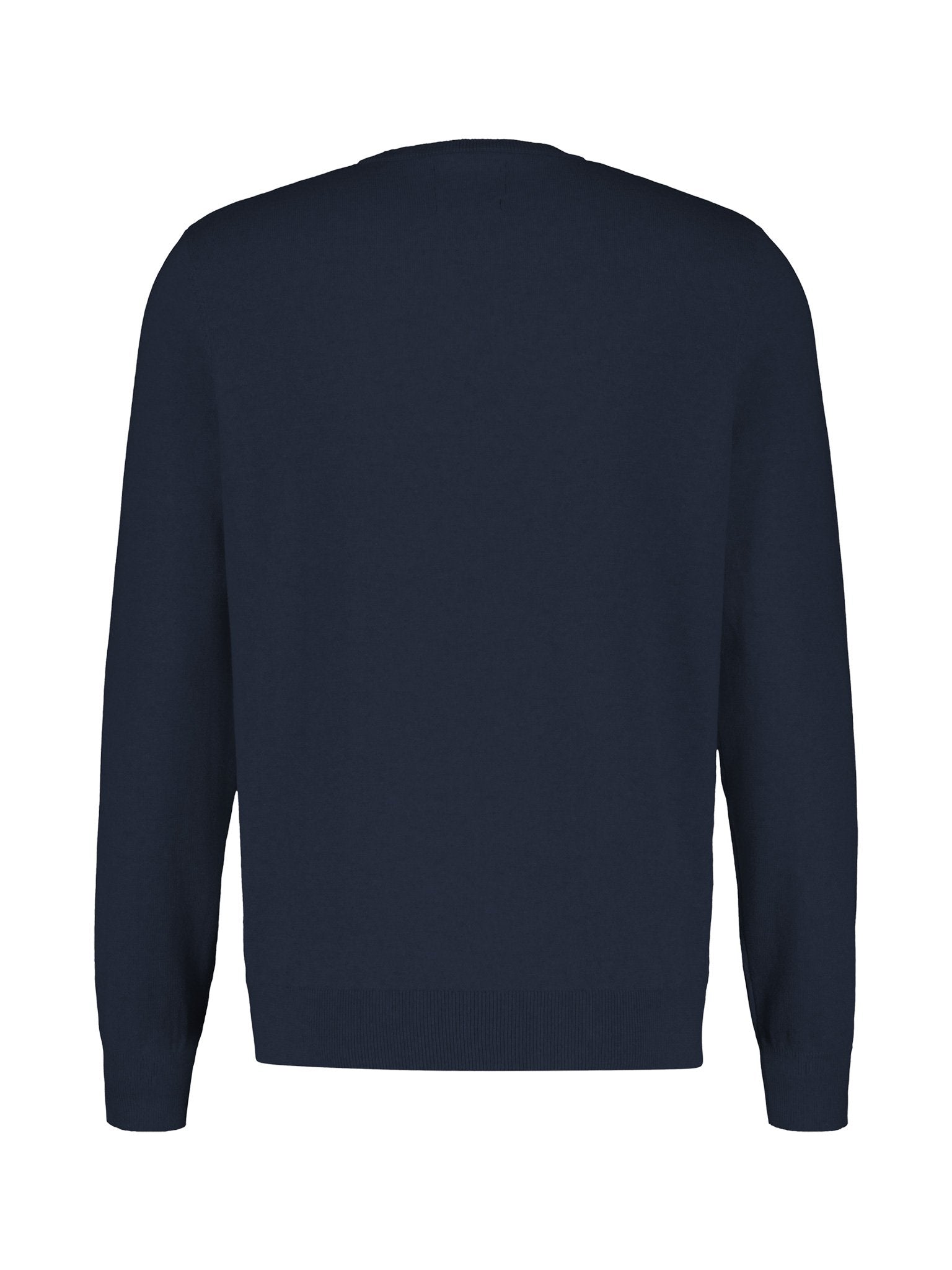O-neck Buendchen (Classic Navy)