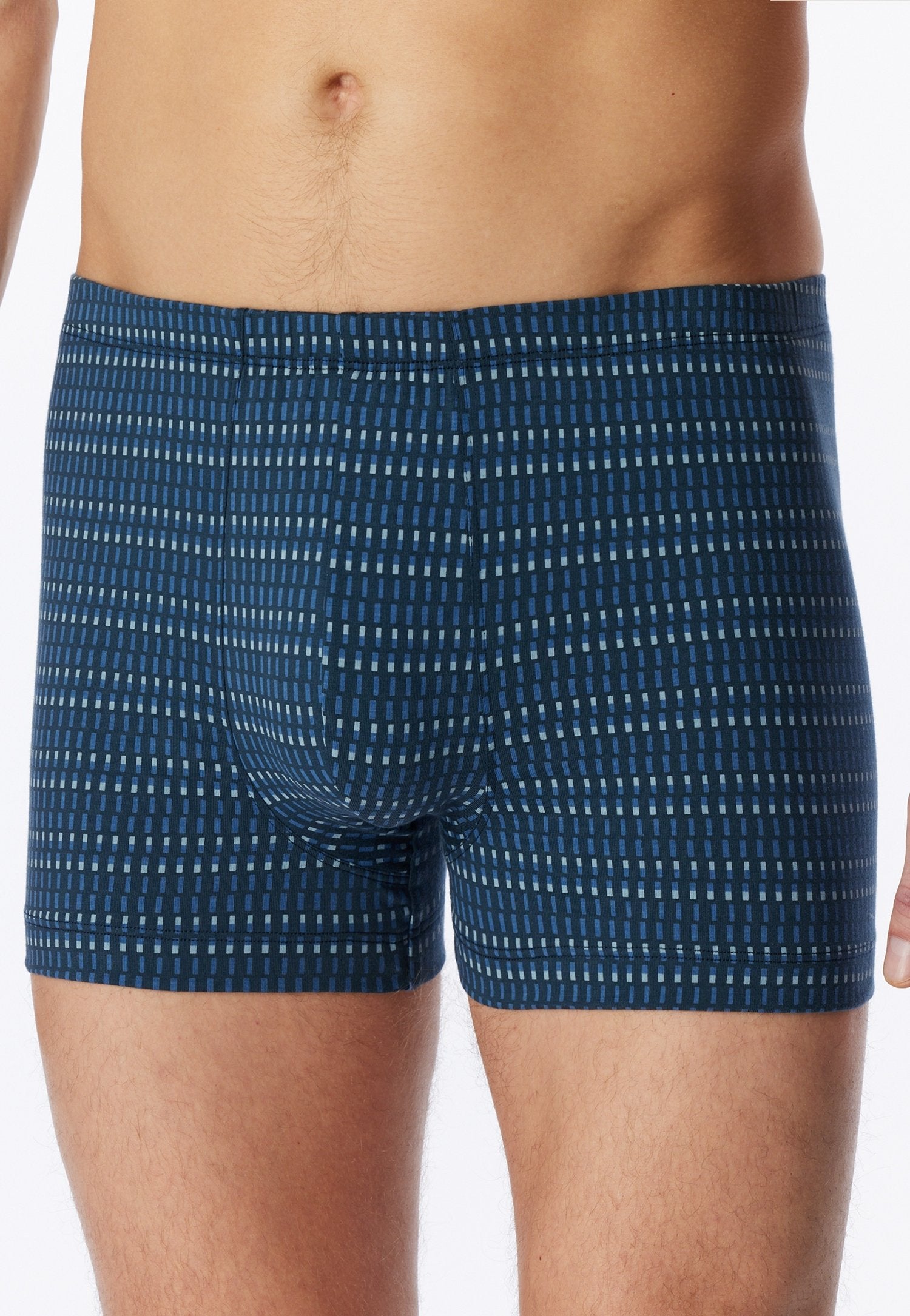 Shorts (Aqua)