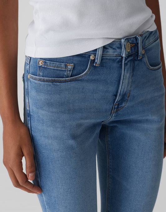 Elma ocean blue (Ocean Blue Was)