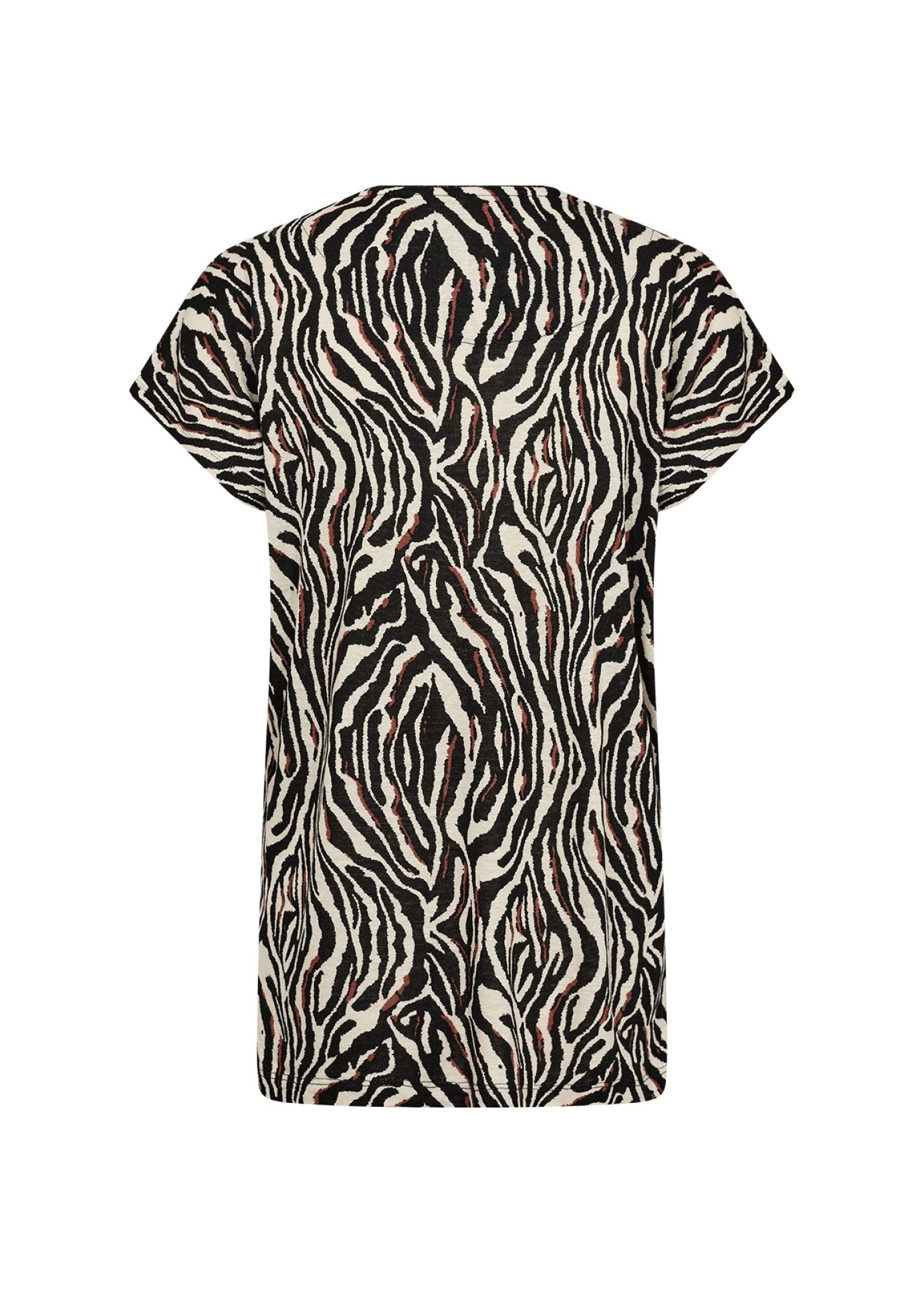 Sc-lenise 5 (9999c 9999c Black Co)