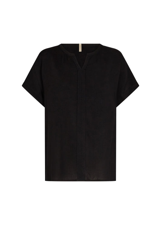 Sc-radia 9 (Black)