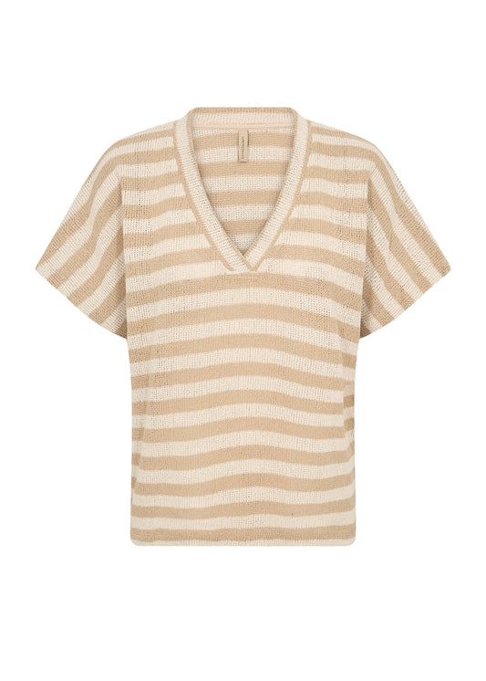 Sc-rosenna 2 (8008c 8008c Sand Com)