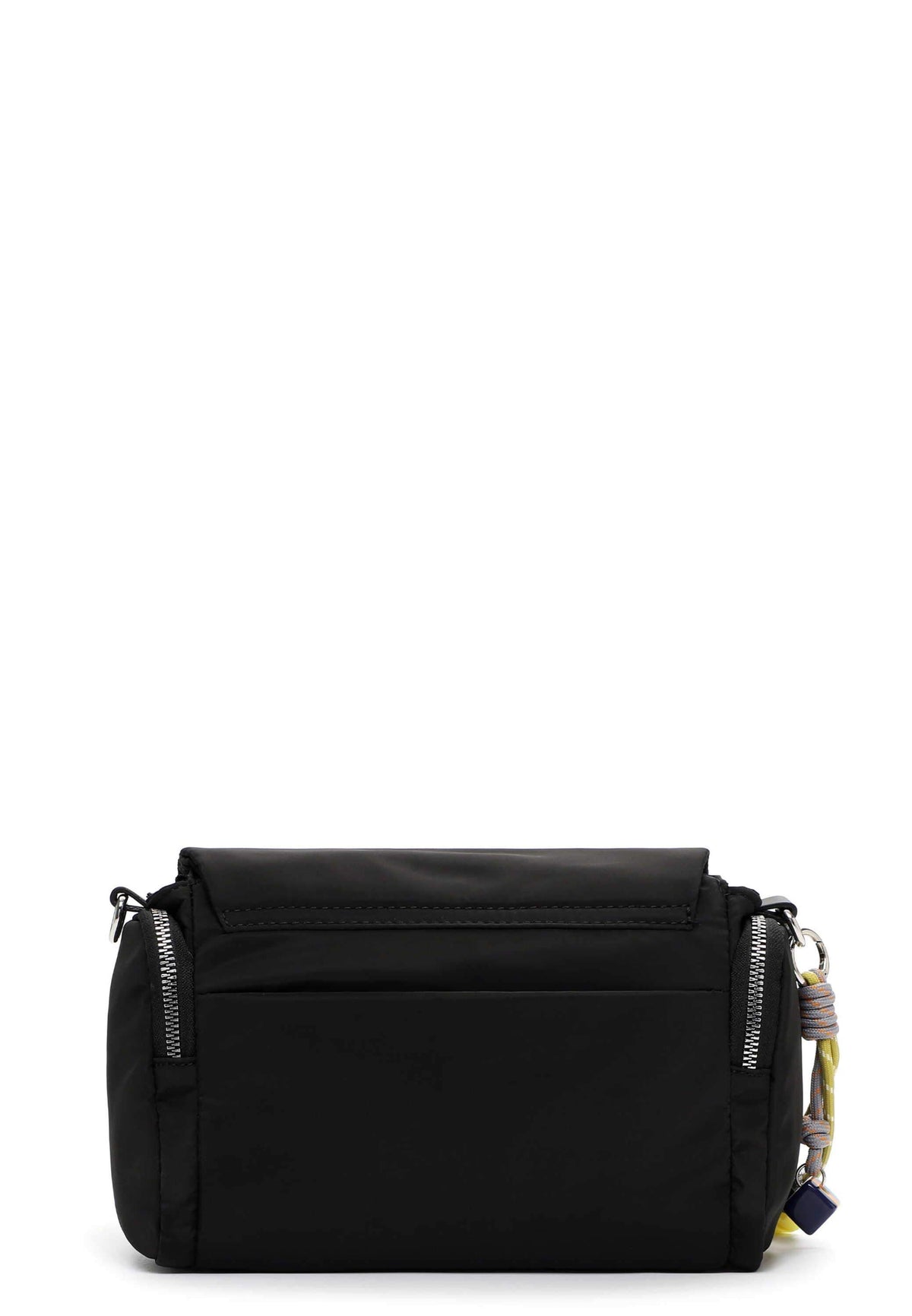 Umhängetasche SFY Sissy (Black)