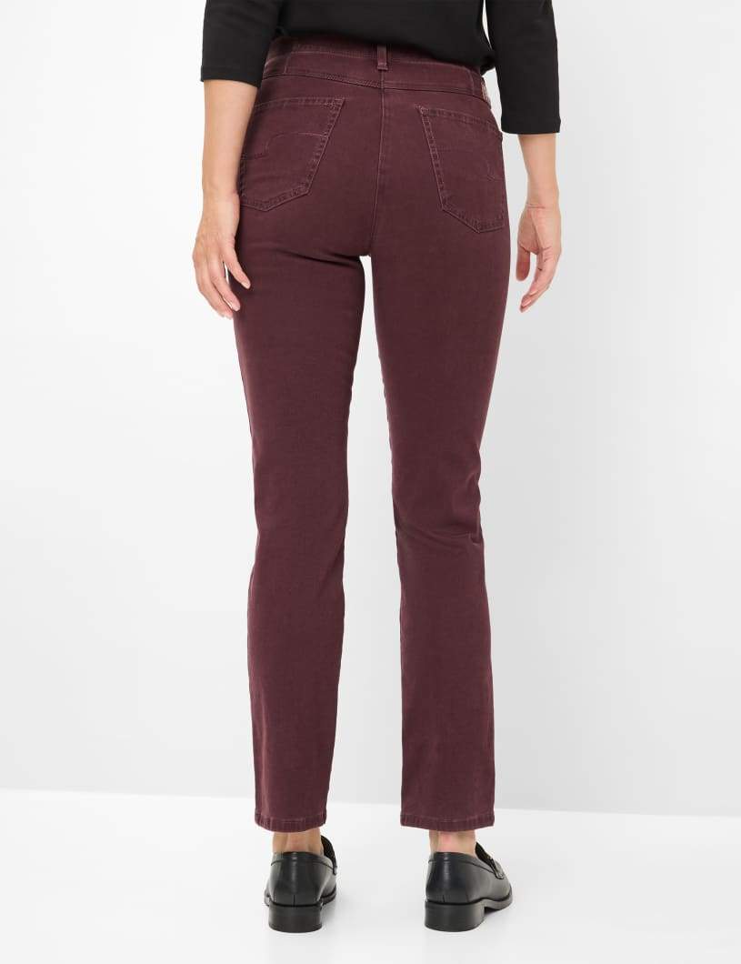 Style Laura New (Amarone)