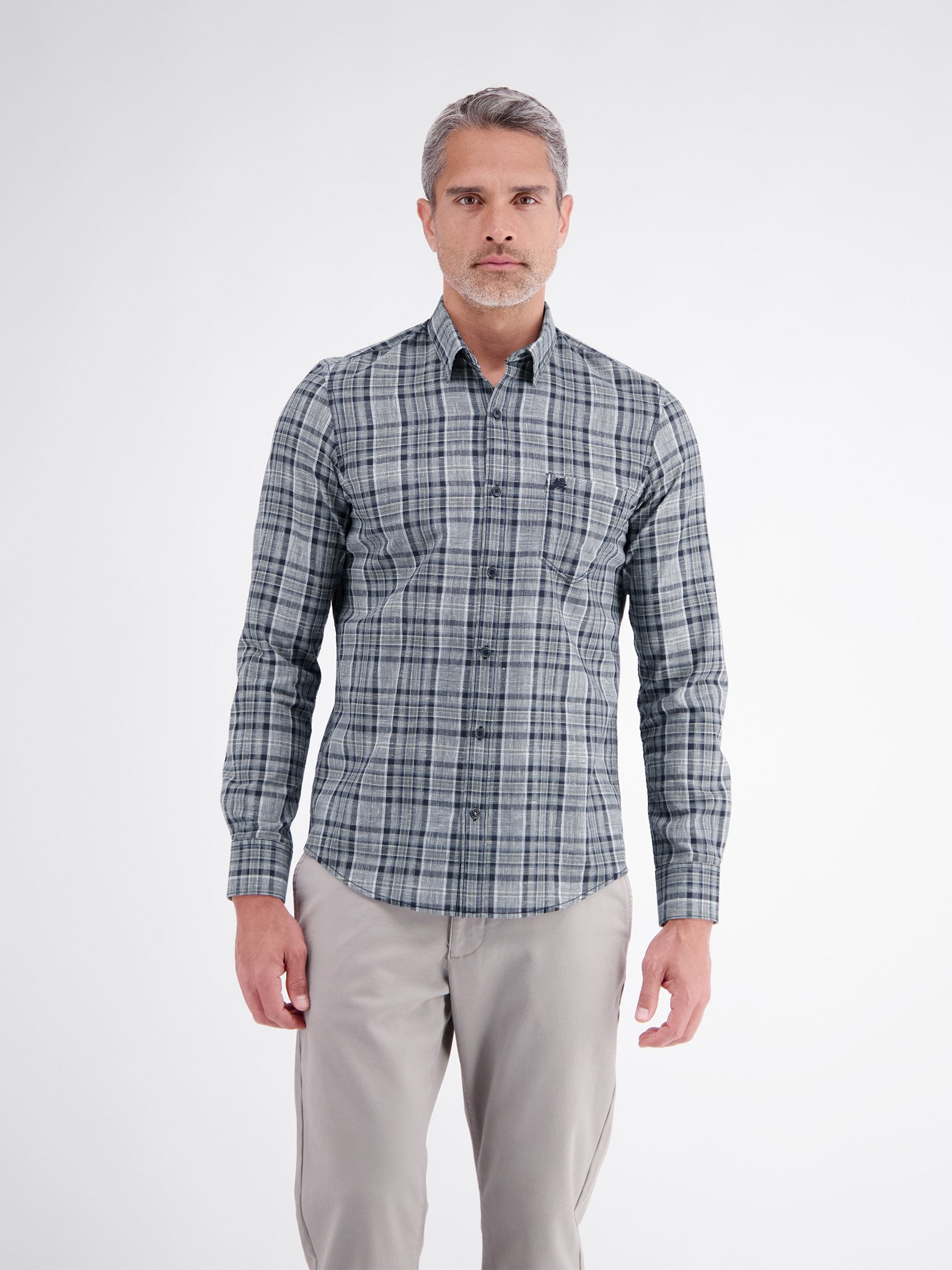 Kent (Classic Navy)
