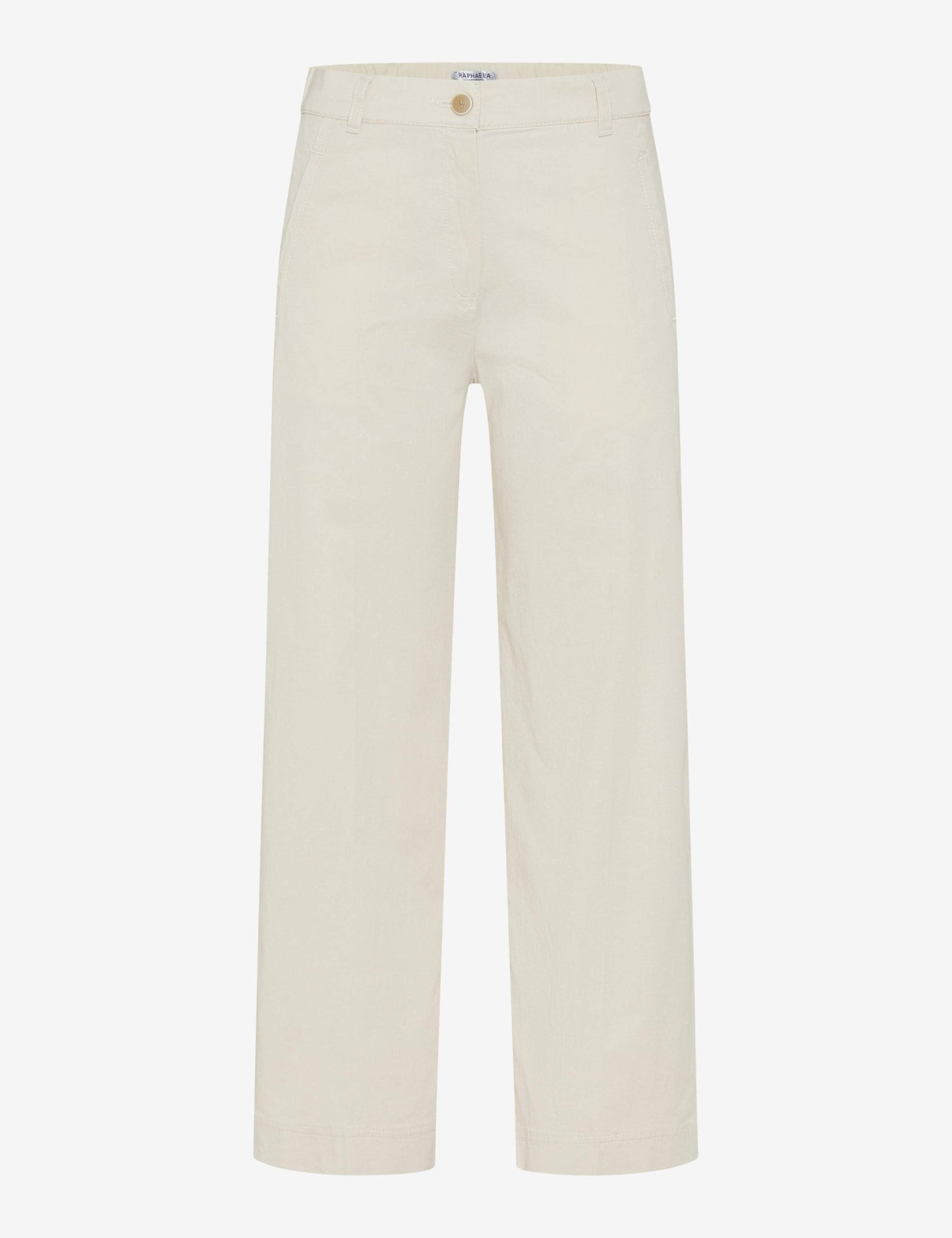 Style Peggy Culotte (Linen)