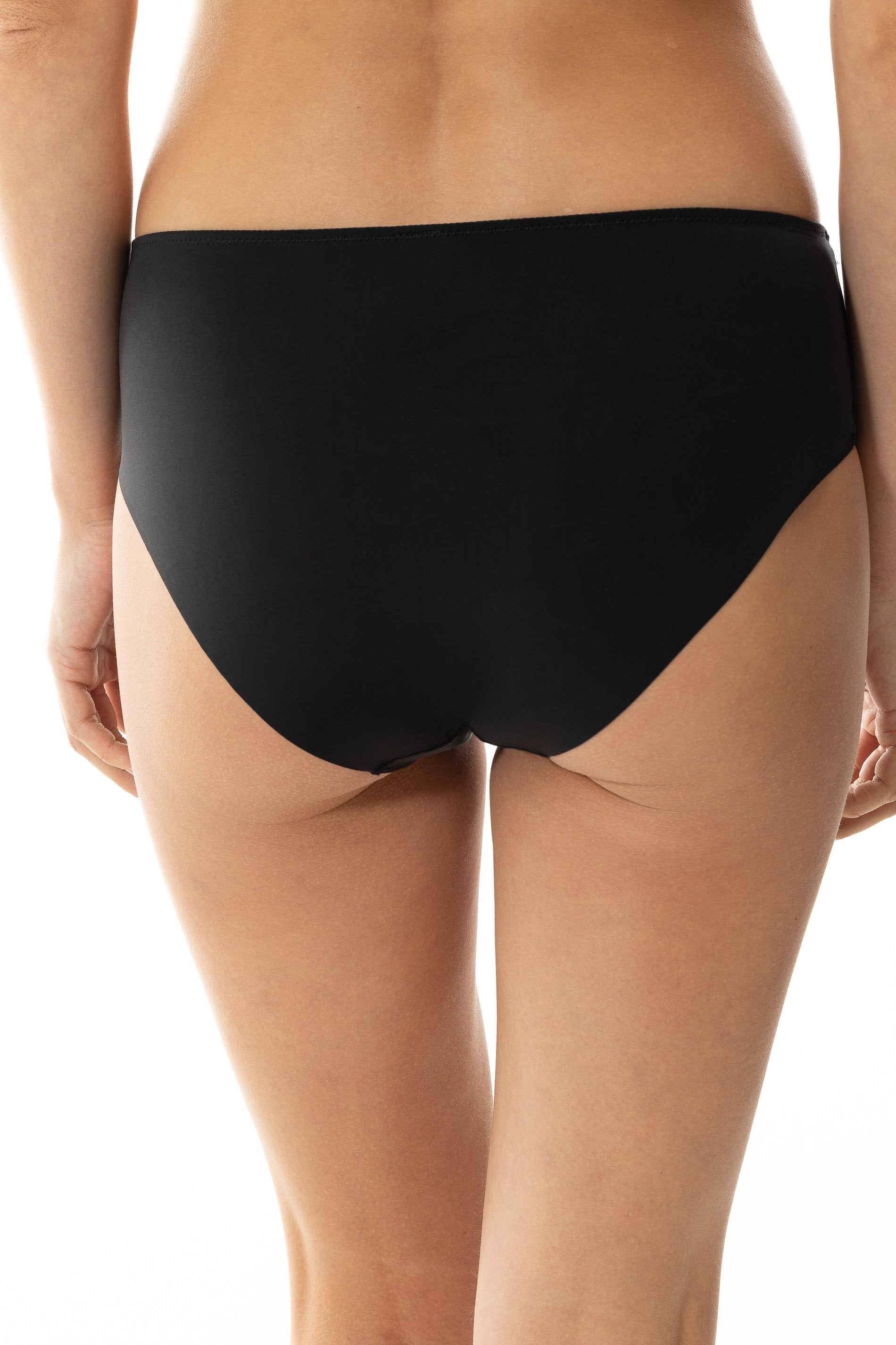 American Pants (Schwarz)