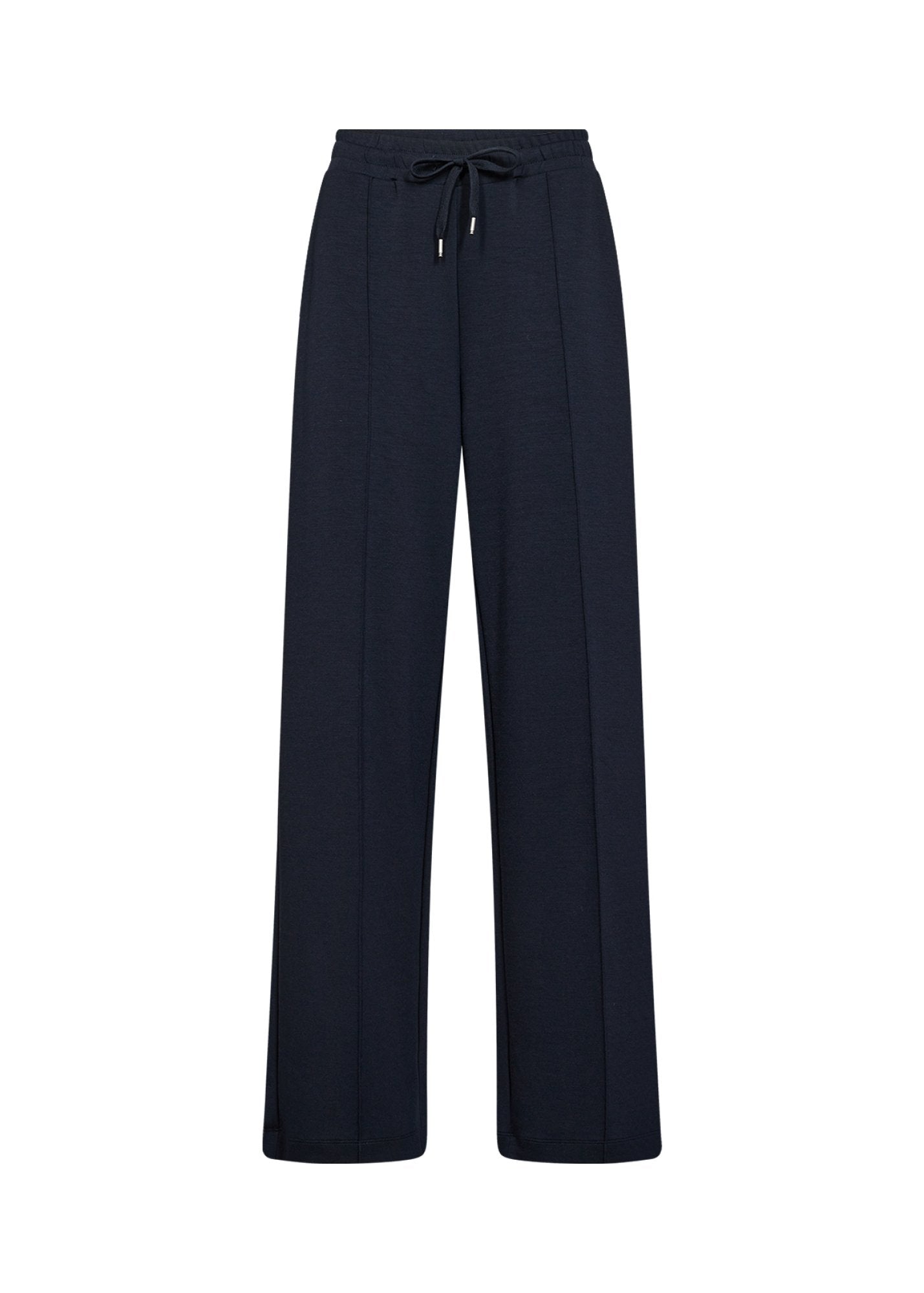 Sc-banu 265 (Navy)
