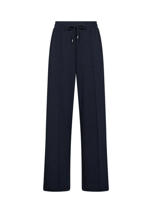 Sc-banu 265 (Navy)