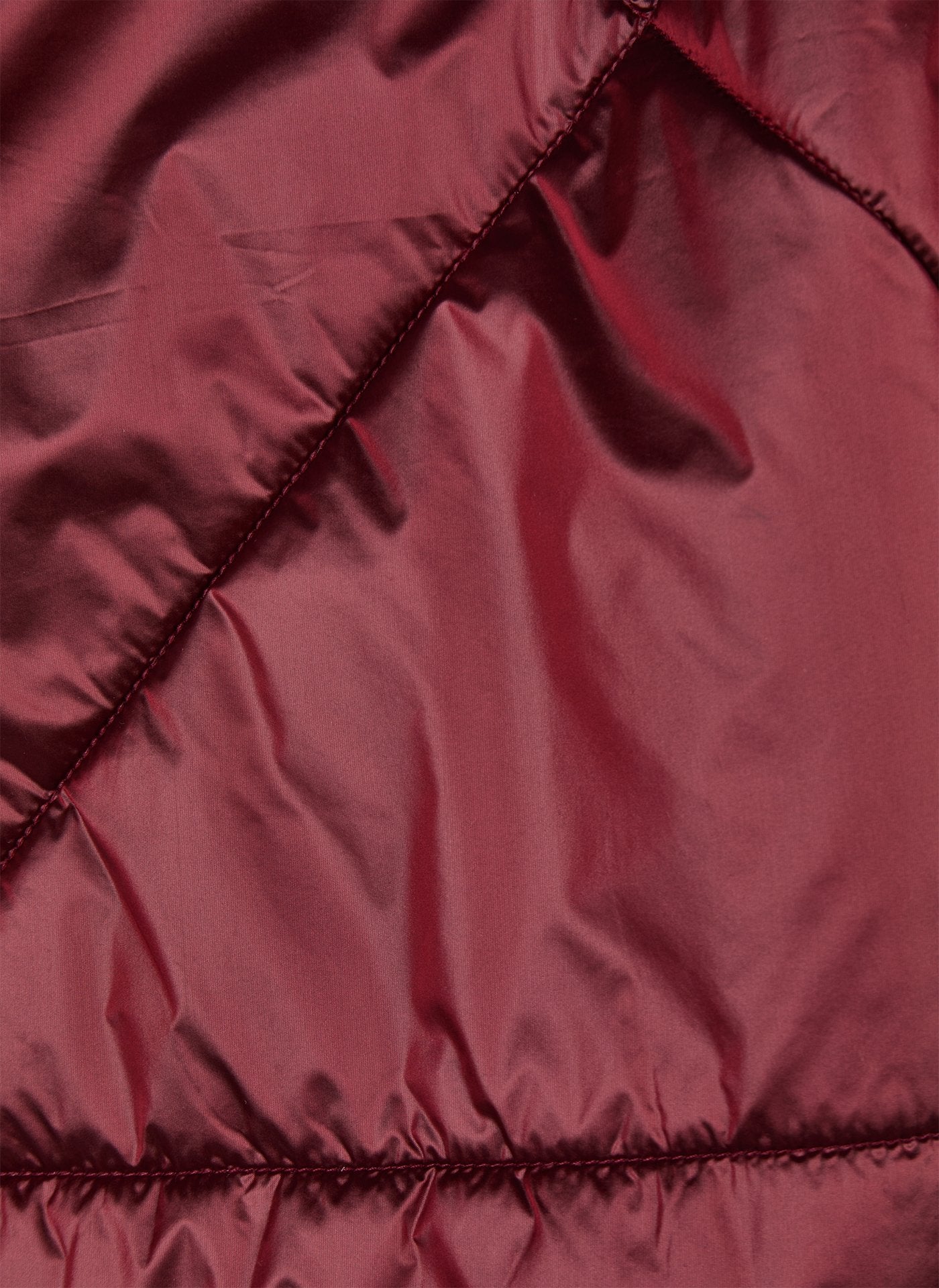 Cafe Paris (Merlot)