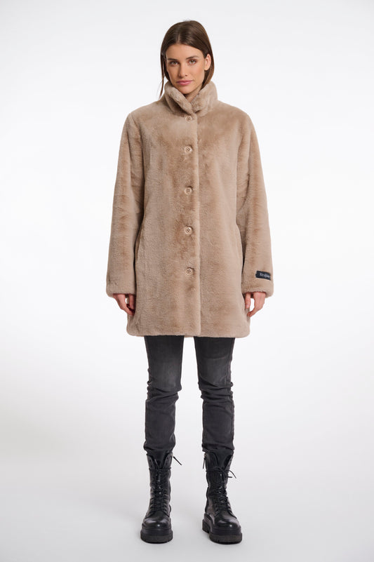 Nonna.7002511 (Oat)