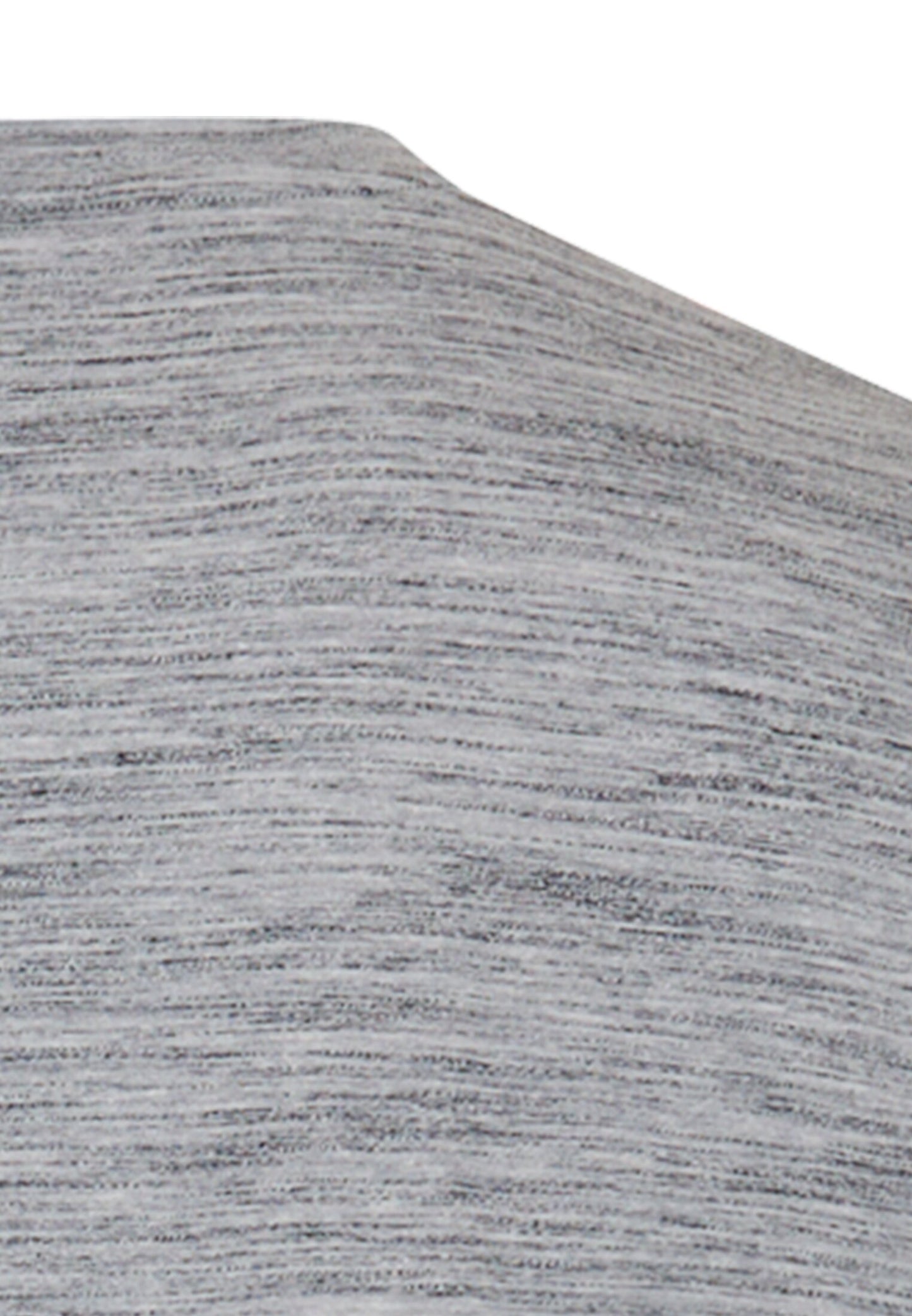 T-Shirt mit Quick Dry Funktion (Dark Navy)