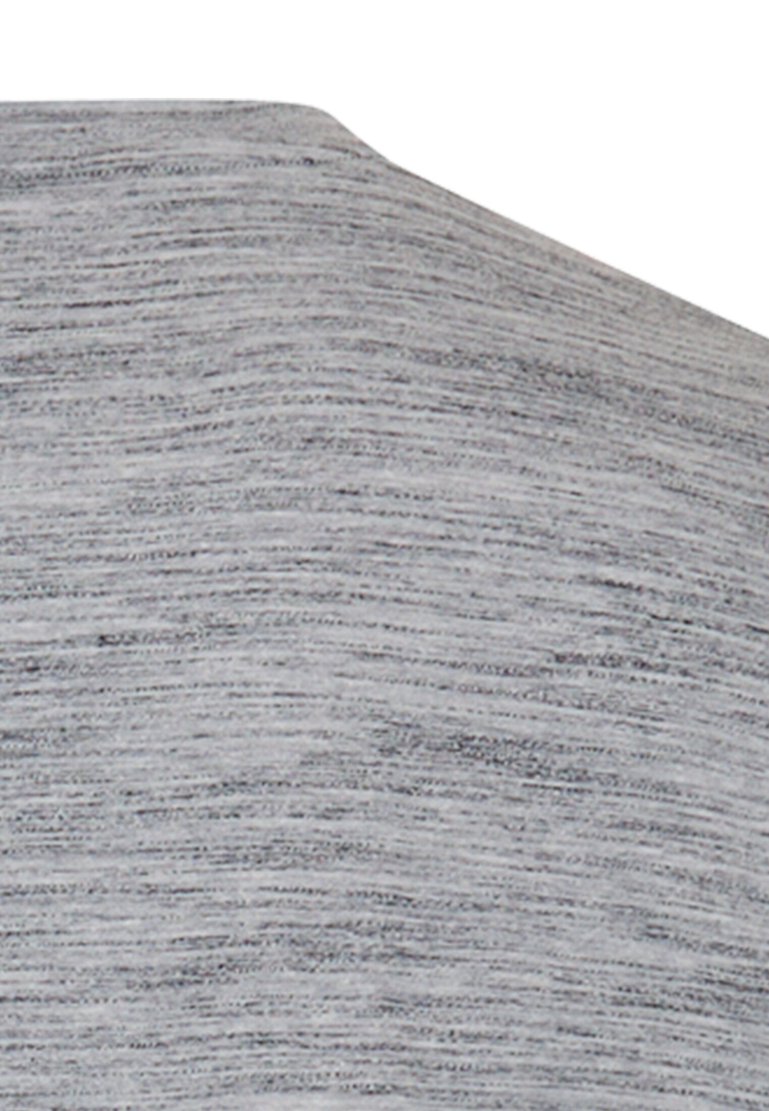 T-Shirt mit Quick Dry Funktion (Dark Navy)