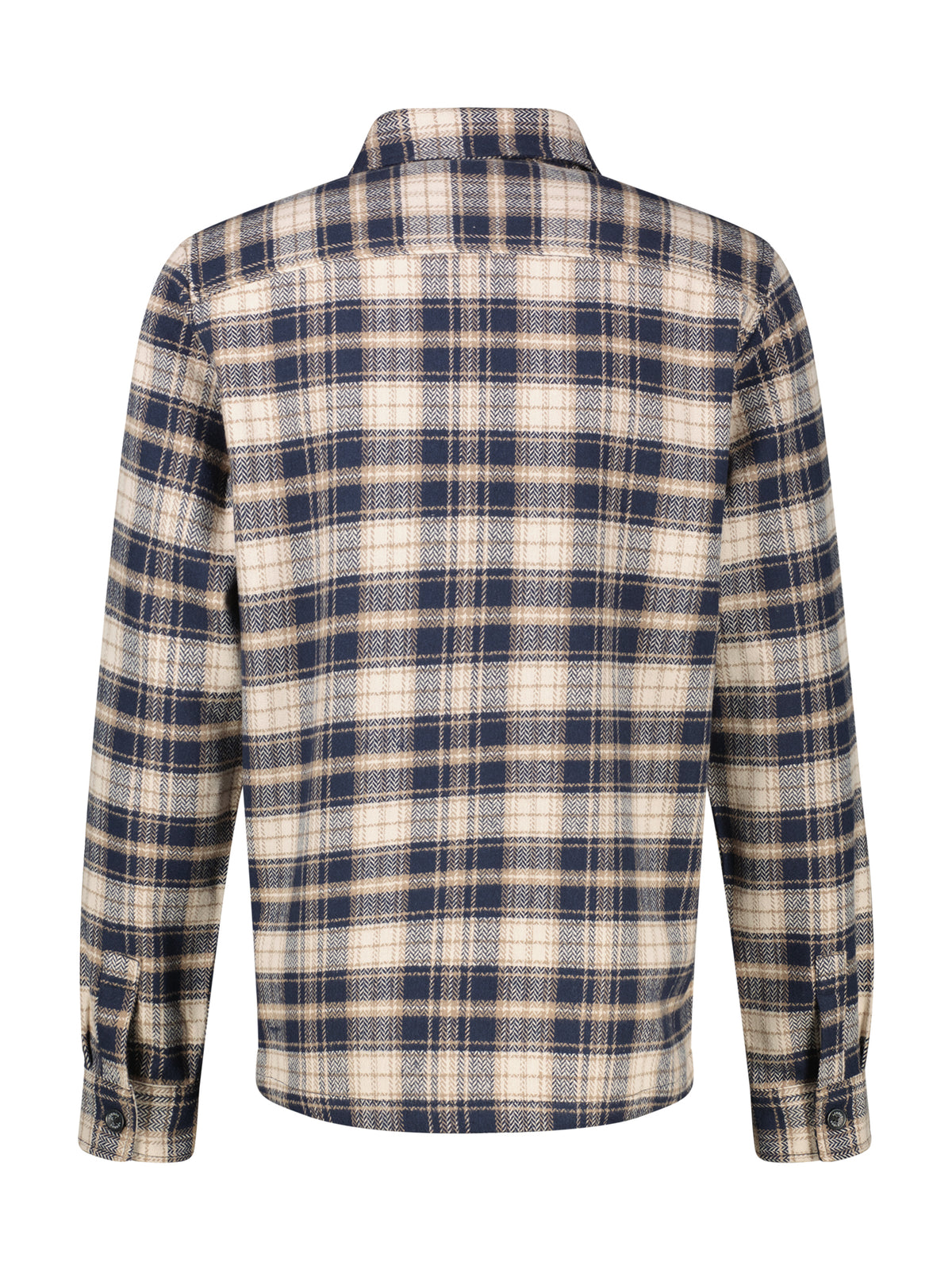 Sportiv (Classic Navy)