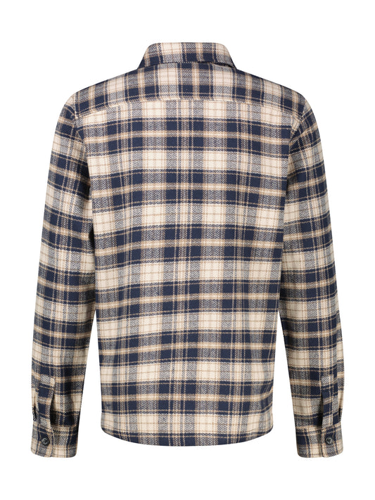 Sportiv (Classic Navy)