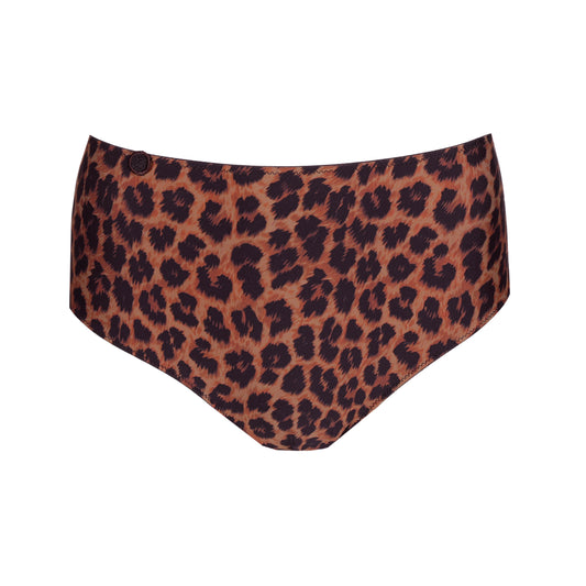 TOM Fauve Taillenslip (Fav)