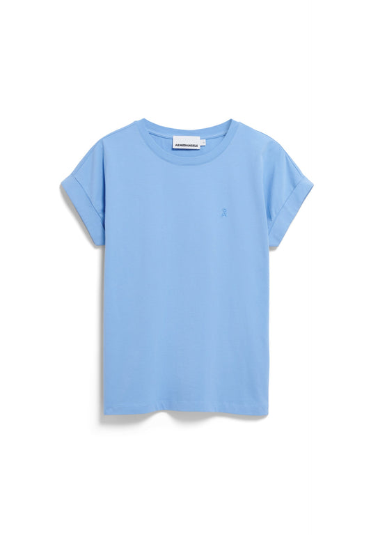 Idaara (Silky Blue)