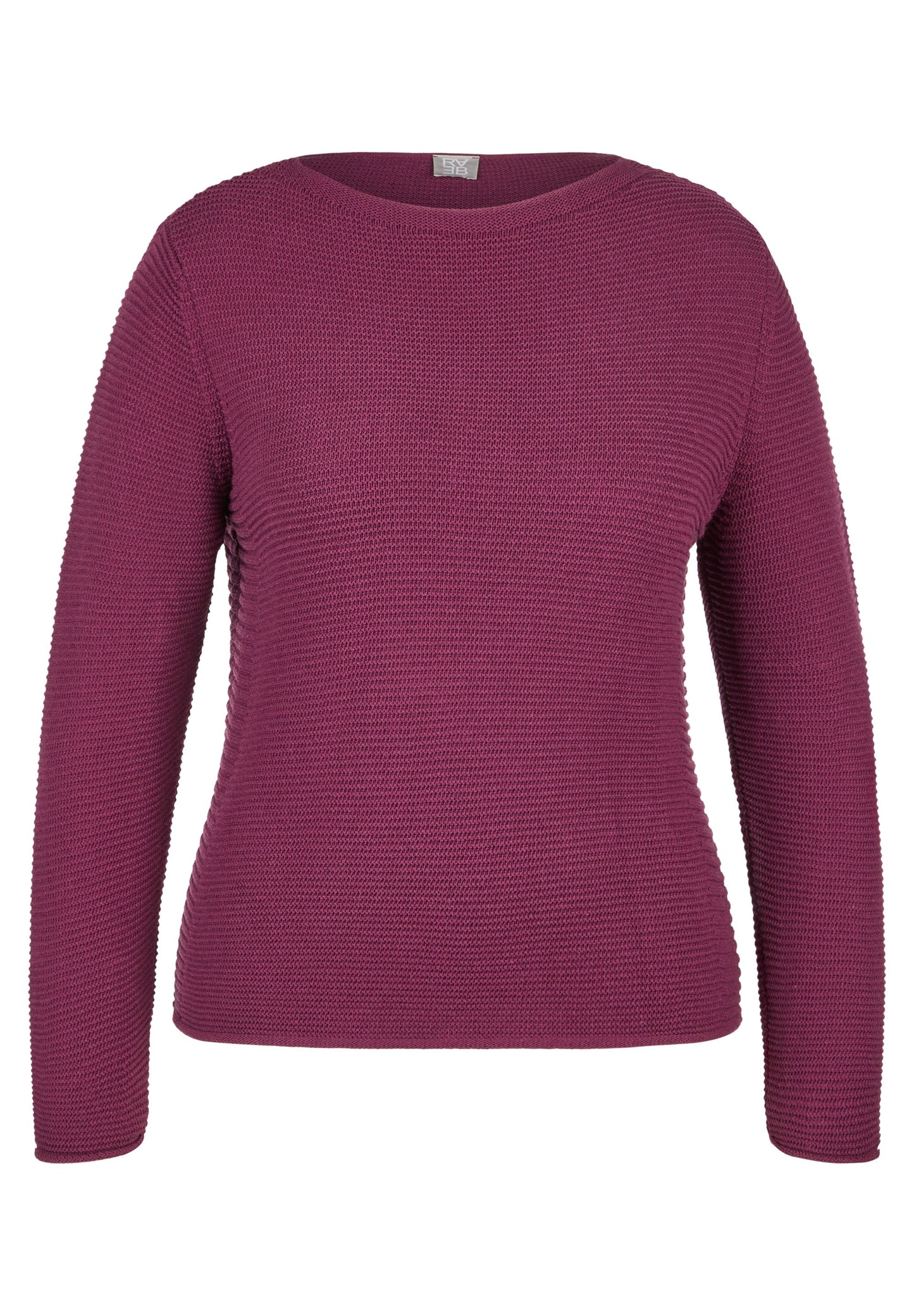 Purple Clouds (Pflaume)