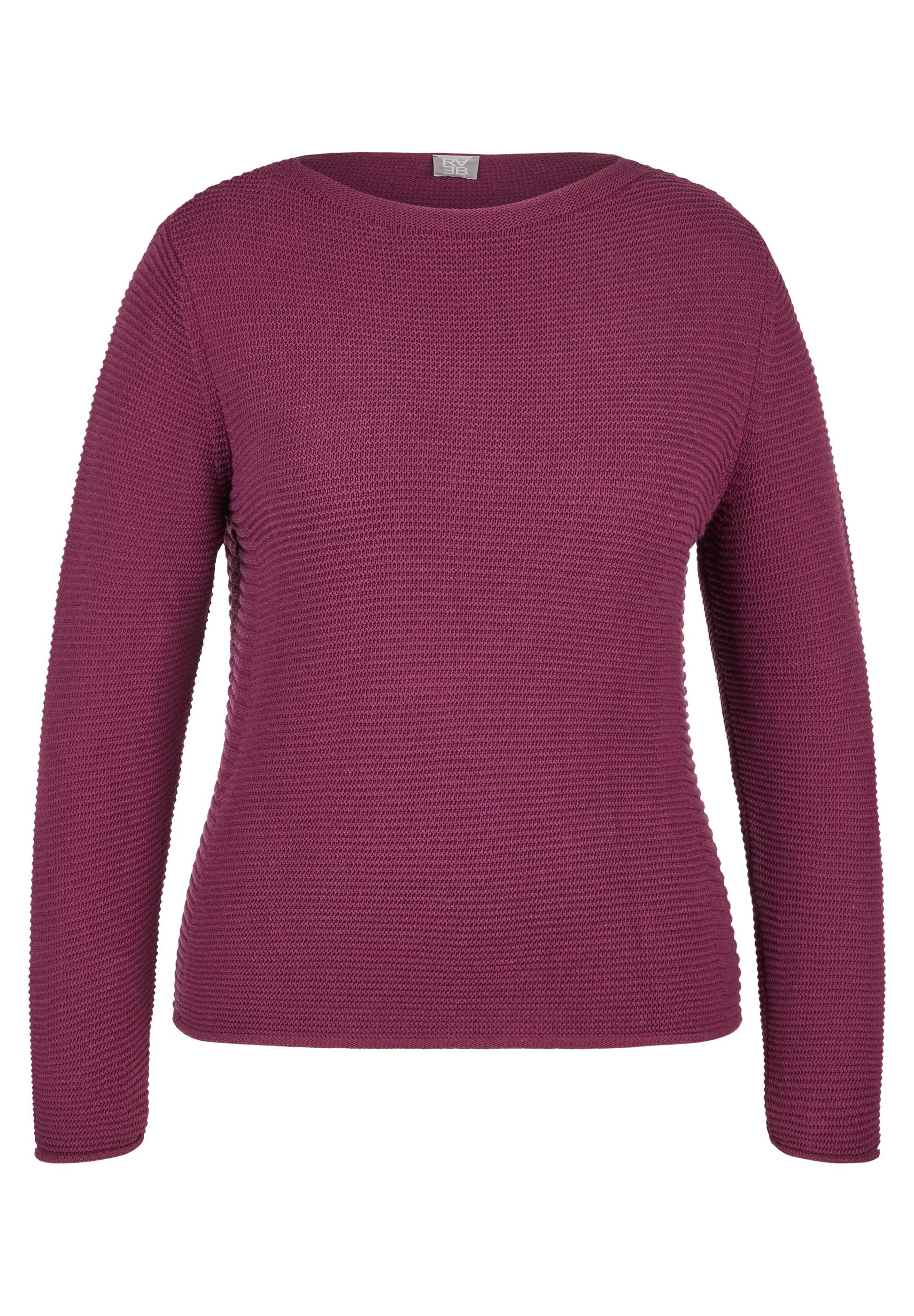 Purple Clouds (Pflaume)