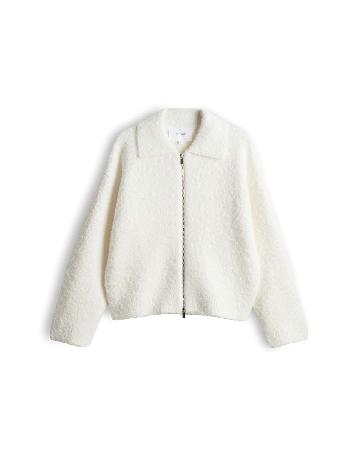 Domira (Soft Cream)