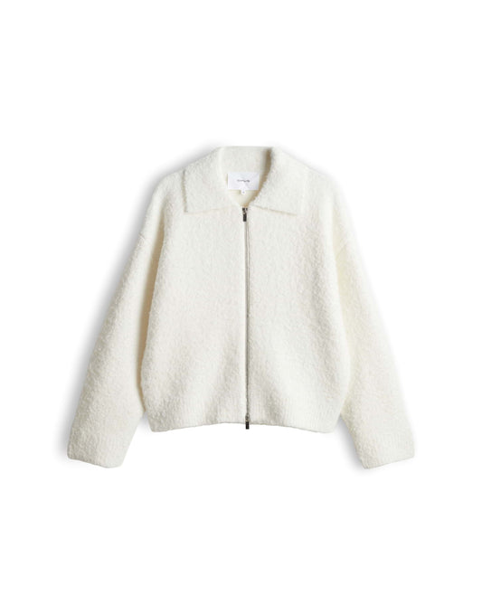 Domira (Soft Cream)