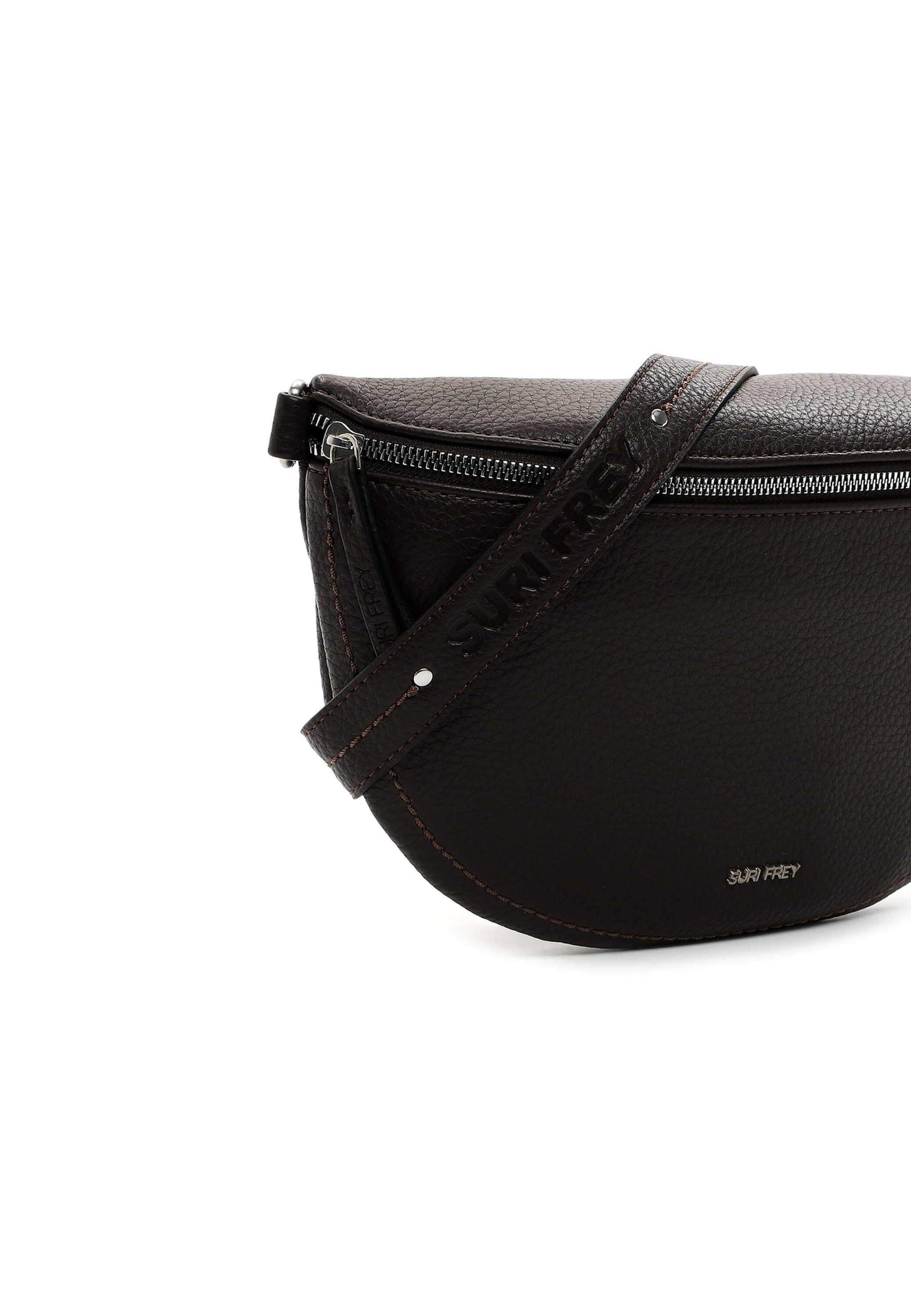 Umhängetasche SFY Henny (Brown)