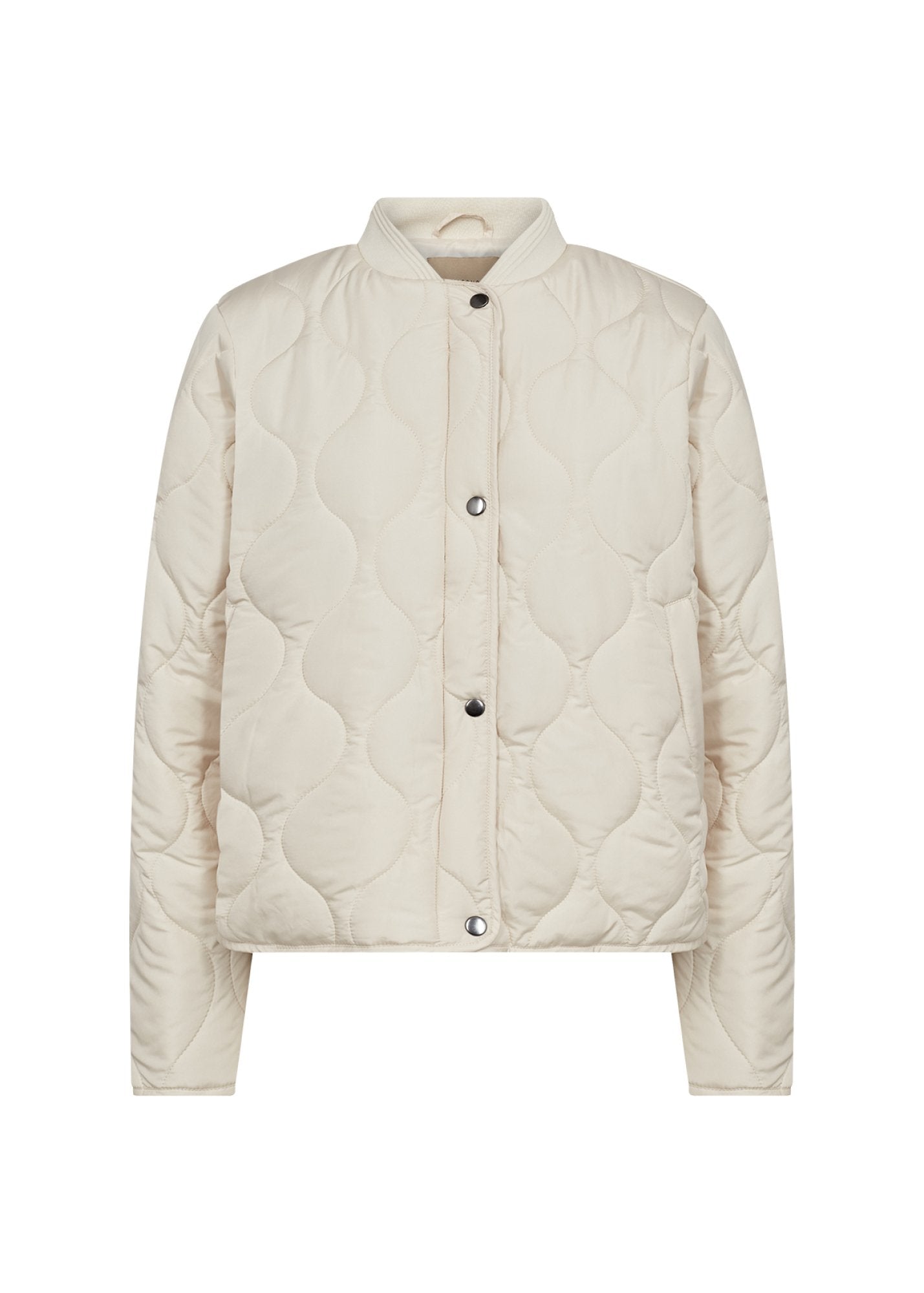 Sc-fenya 78 (Cream)