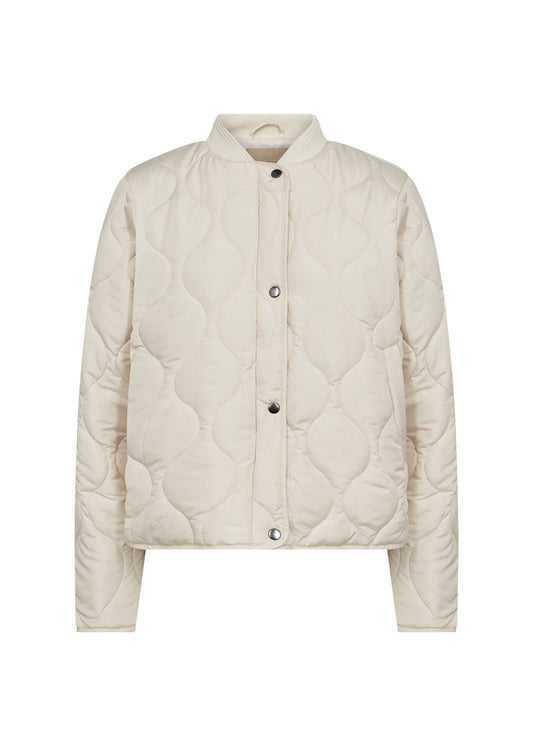 Sc-fenya 78 (Cream)