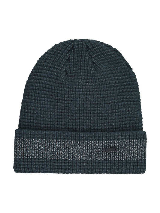Cap                               0 (Storm Blue)