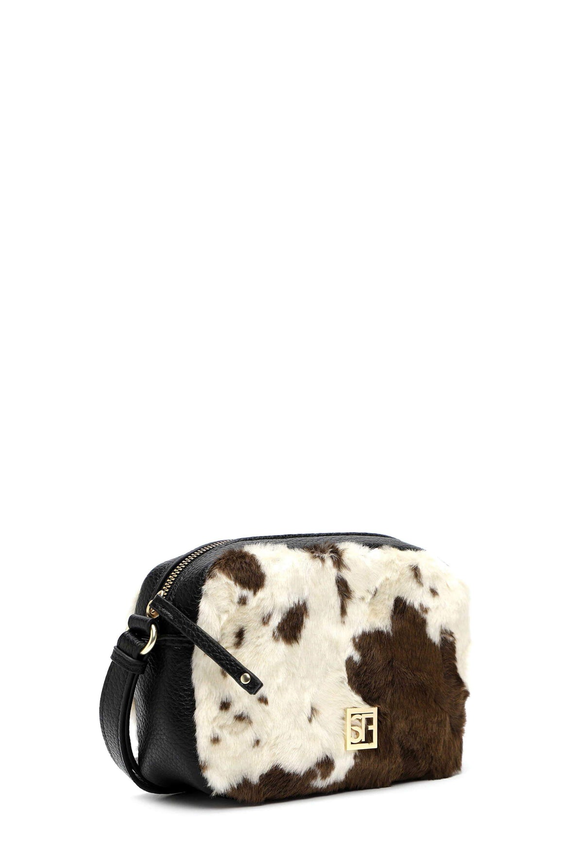 Umhängetasche SFY Steffy (Beige)