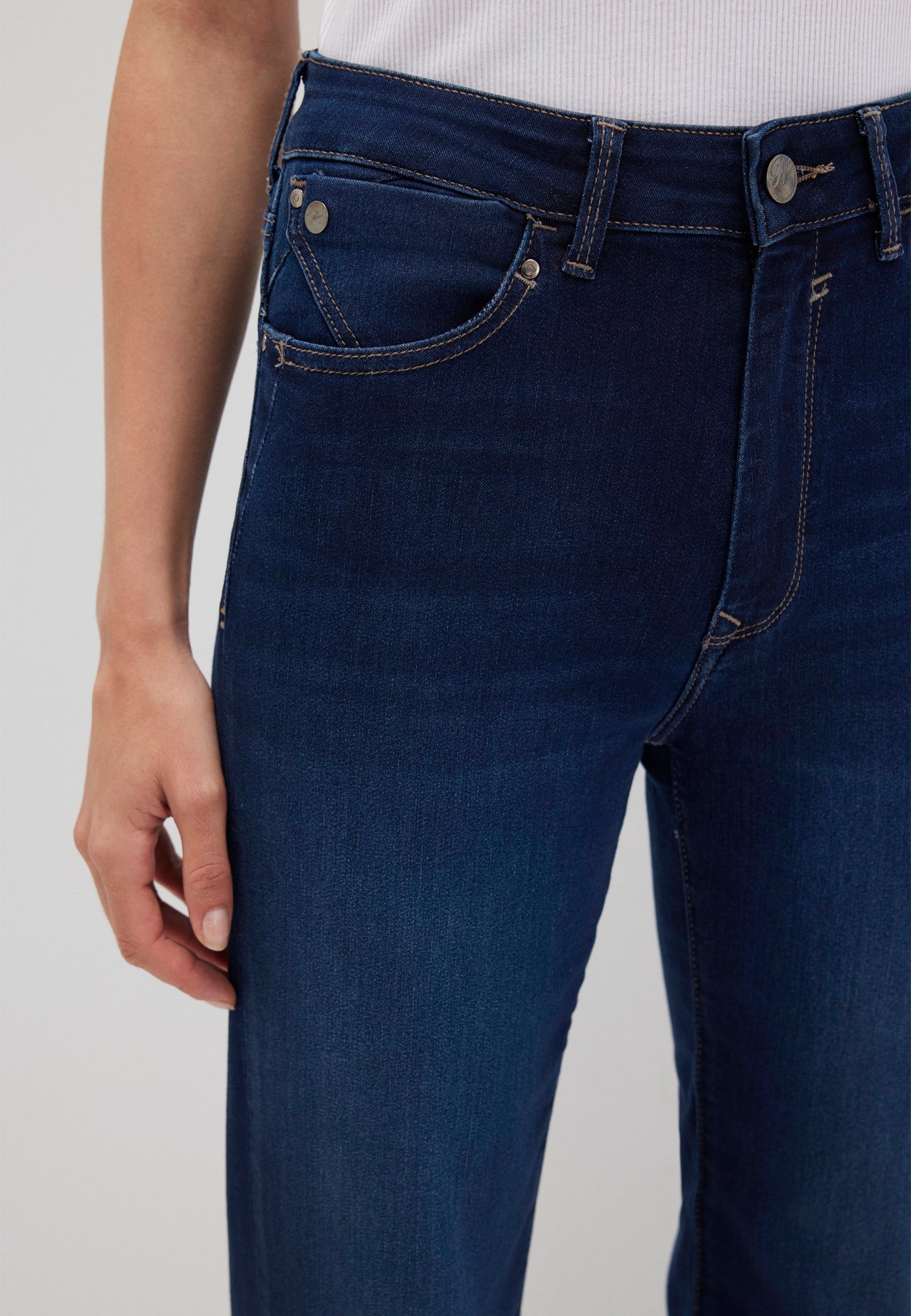 Kendra (Deep Uptown St)