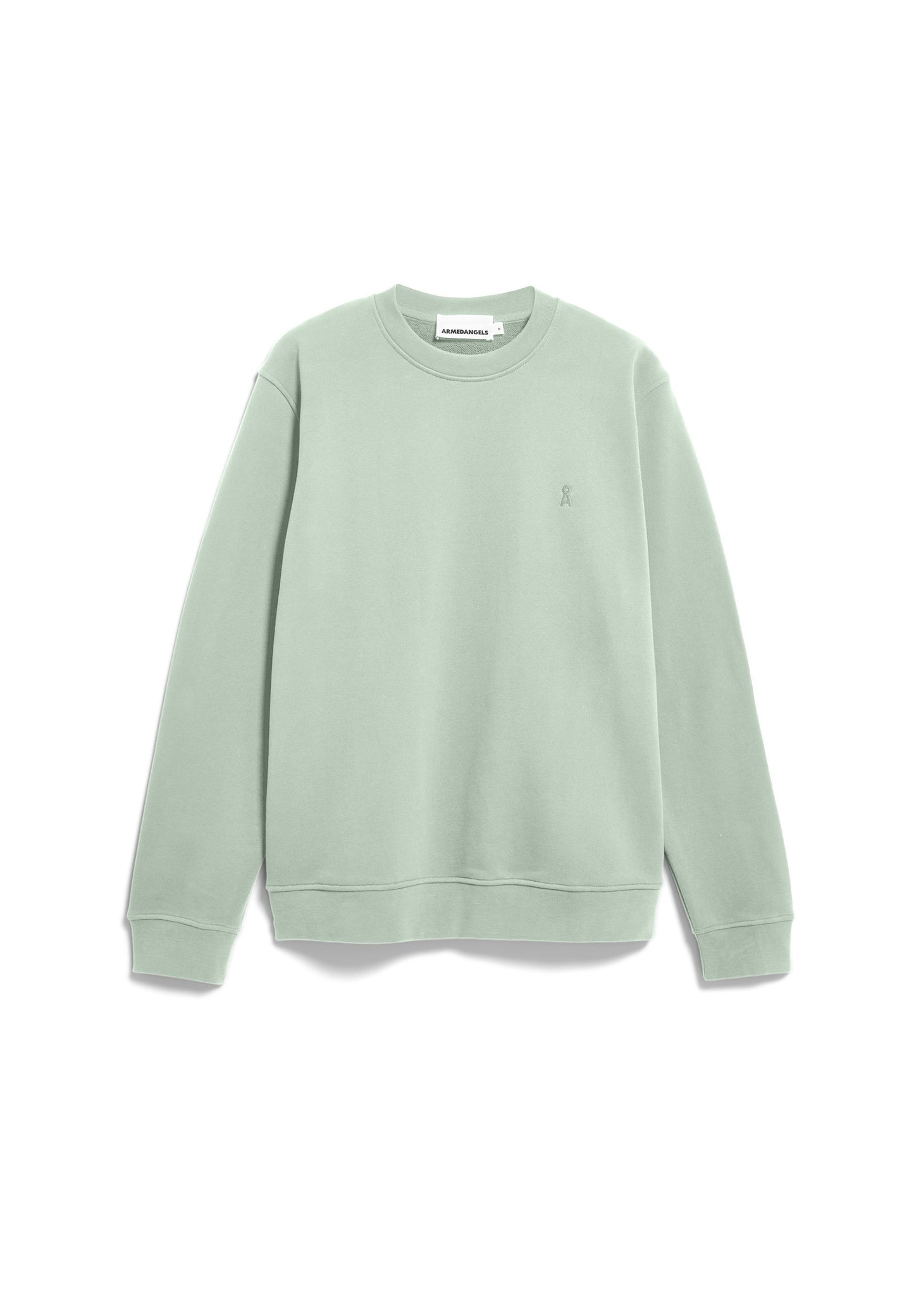 Baaro Loop Sweatshirt (Foam)