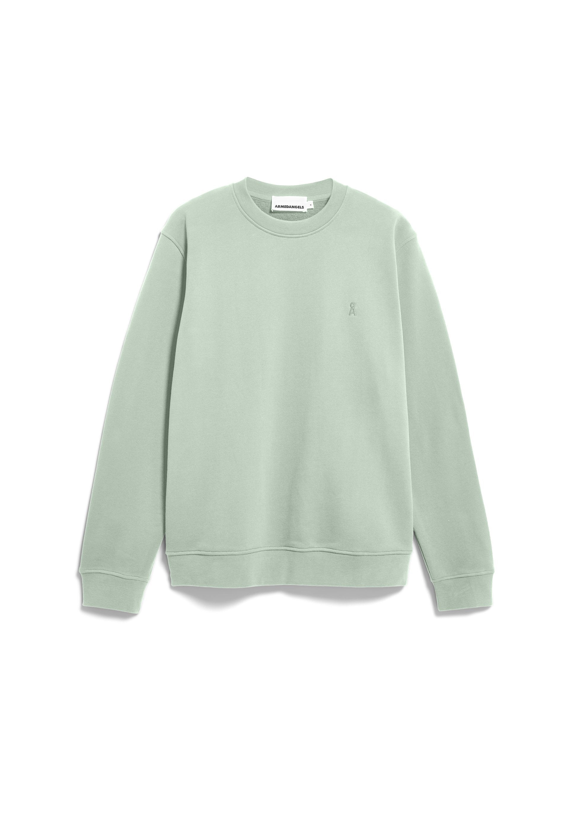 Baaro Loop Sweatshirt (Foam)