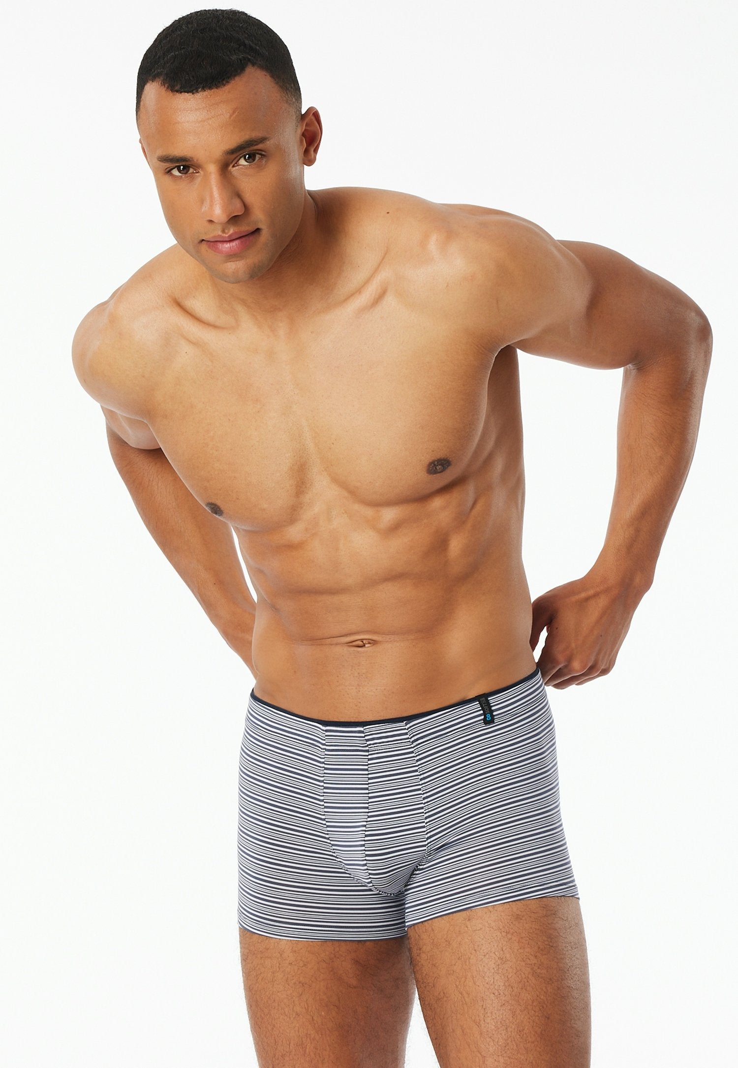 Shorts (Graphit)