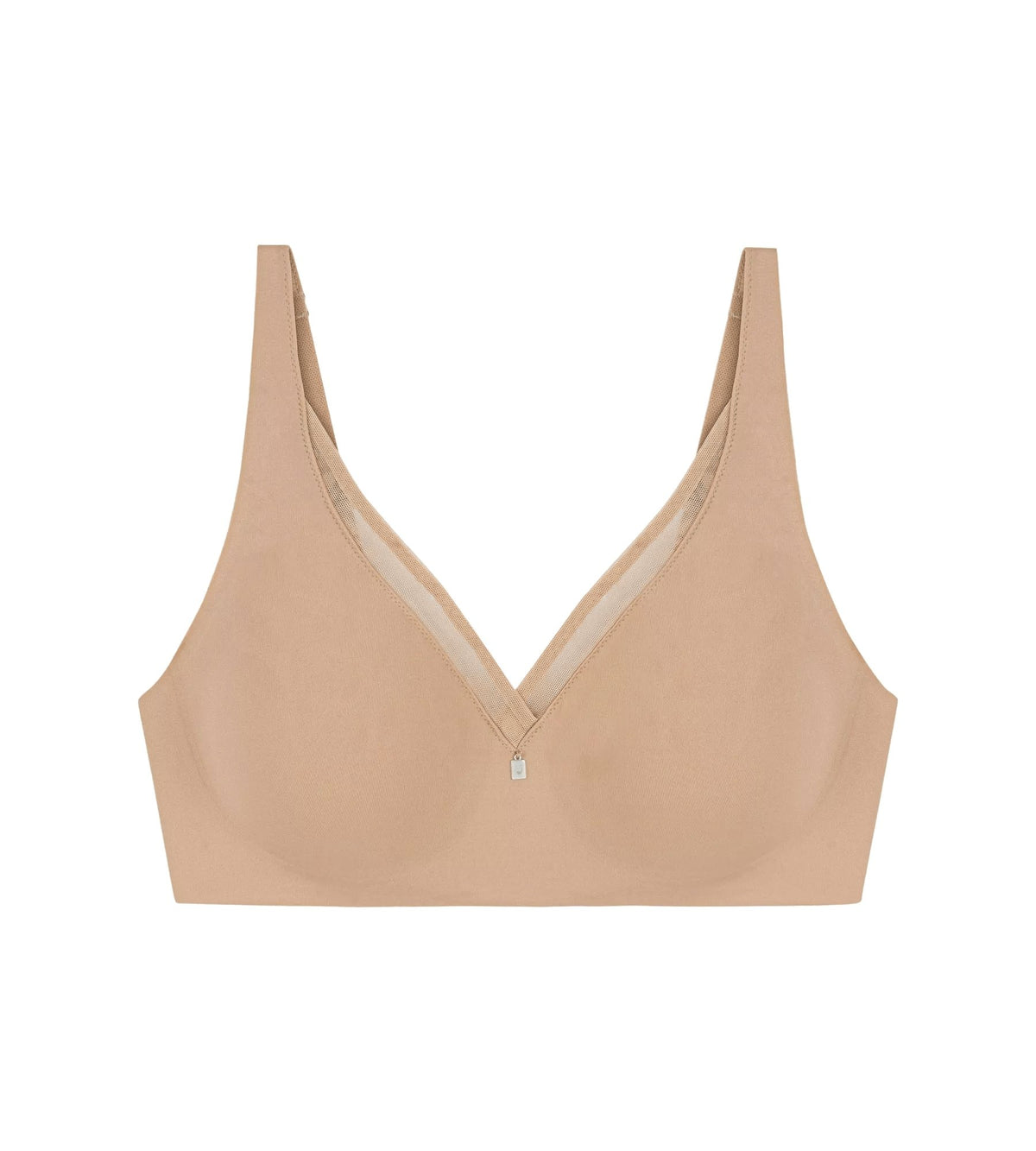 True Shape Sensation N01 (Smooth Skin)