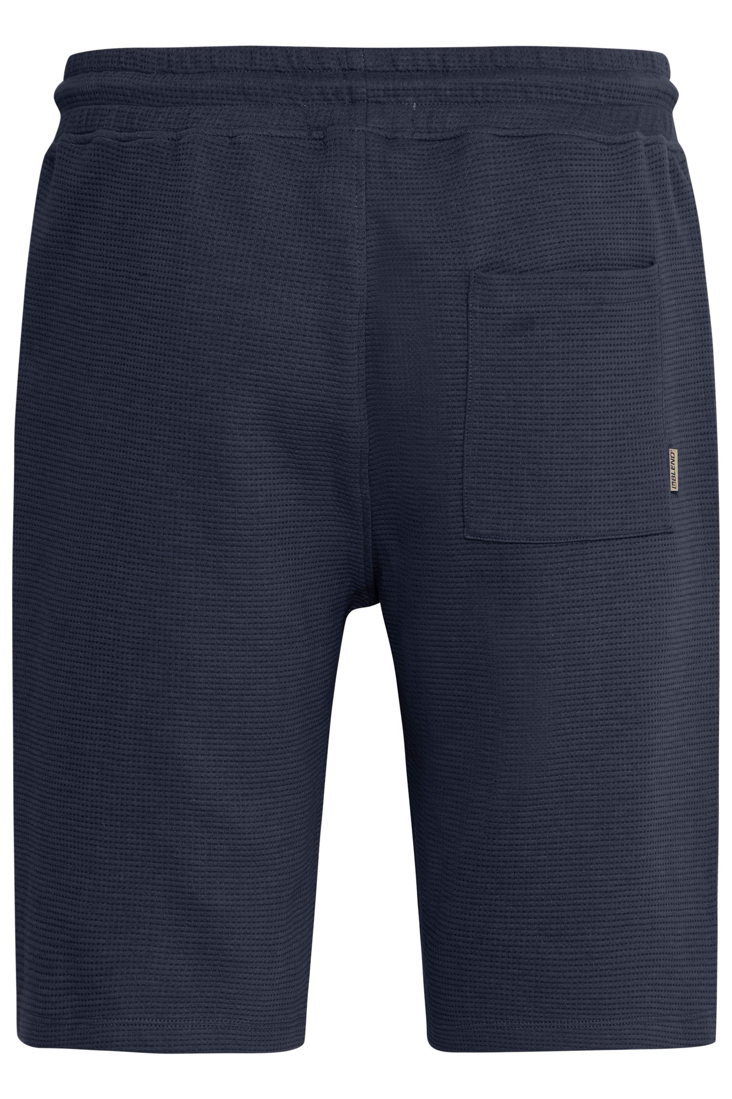 Bhfillip Shorts (Salute)