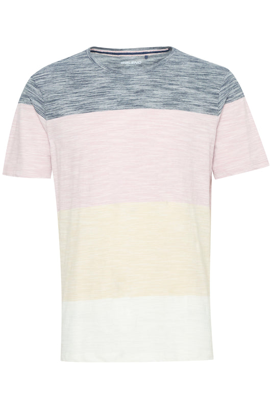 BHJACOB tee (Snow White)