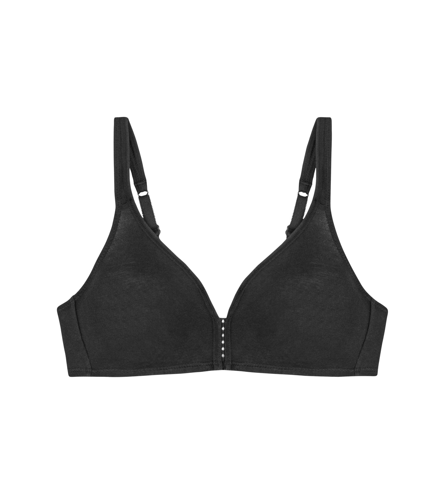 Eileen N (Black)
