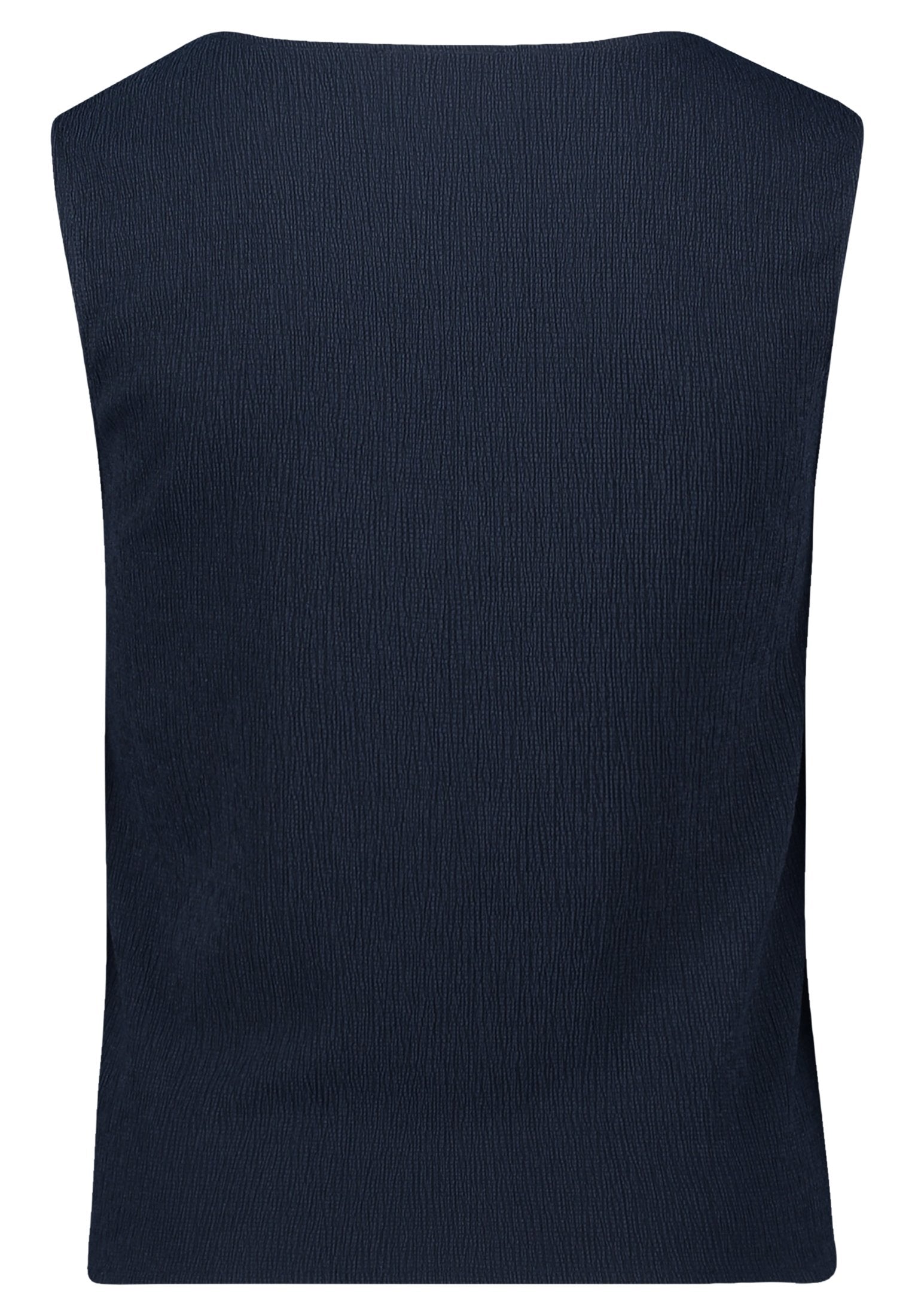 Blusentop (Dark Sky)