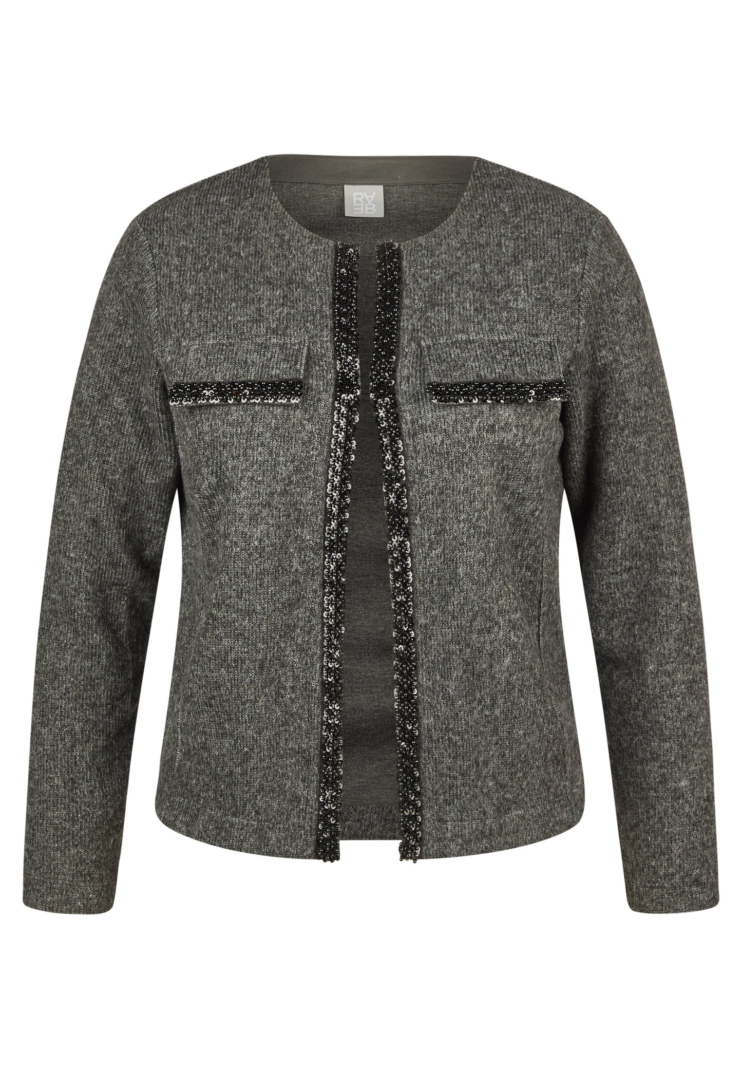 Black Sparkle (Granit)