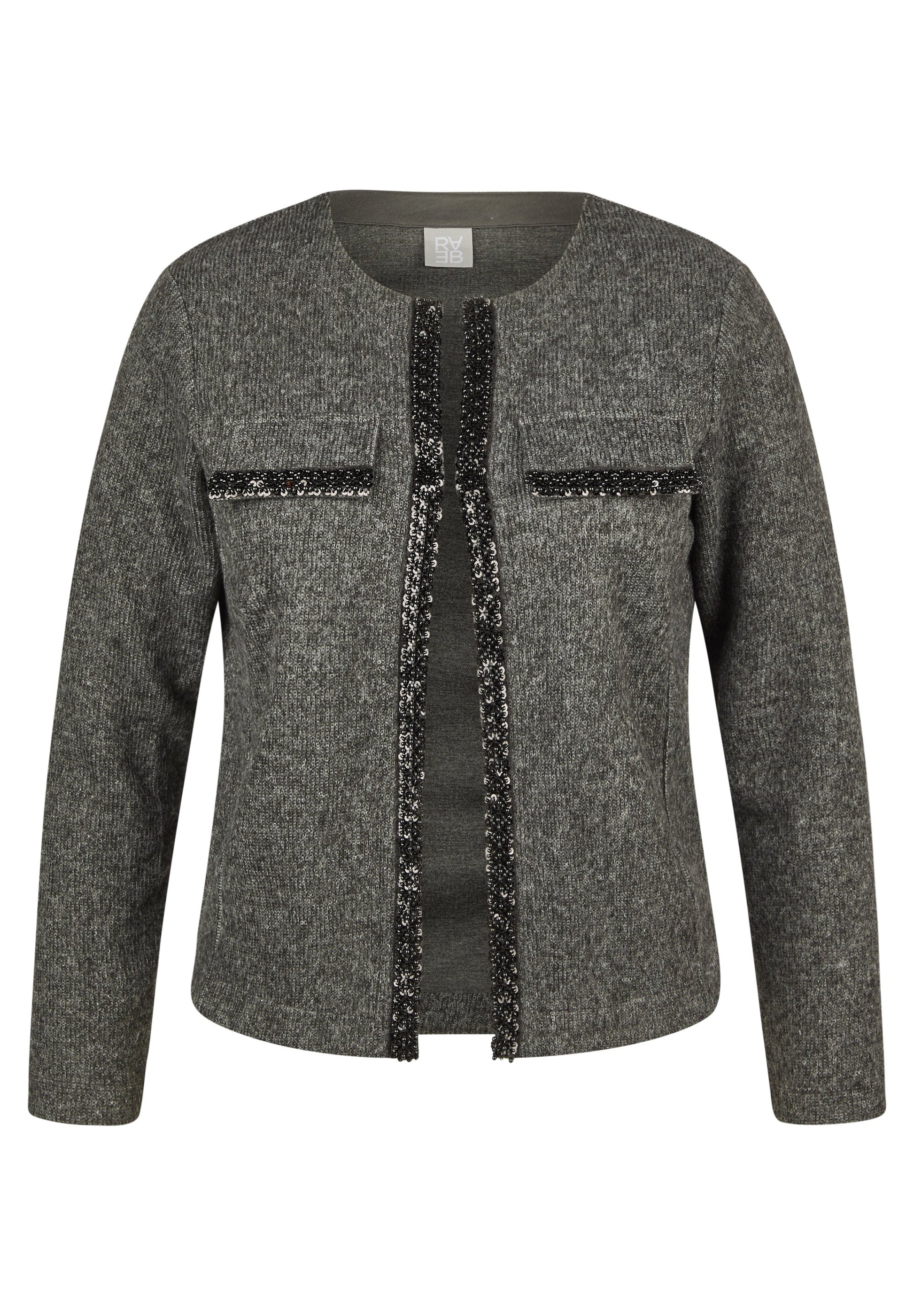 Black Sparkle (Granit)